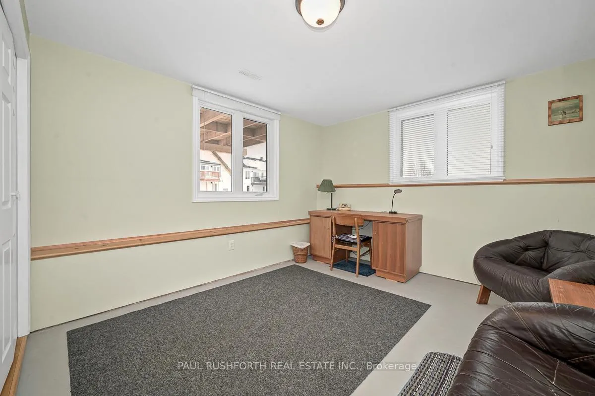 Photo 22 of 22 Code Crescent, Smiths Falls — HOMEH