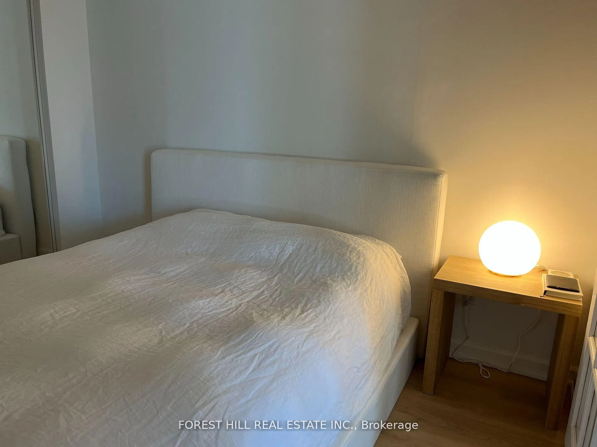 Photo 18 of Unit 3515, 8 Park Road, Toronto, Rosedale-Moore Park — HOMEH