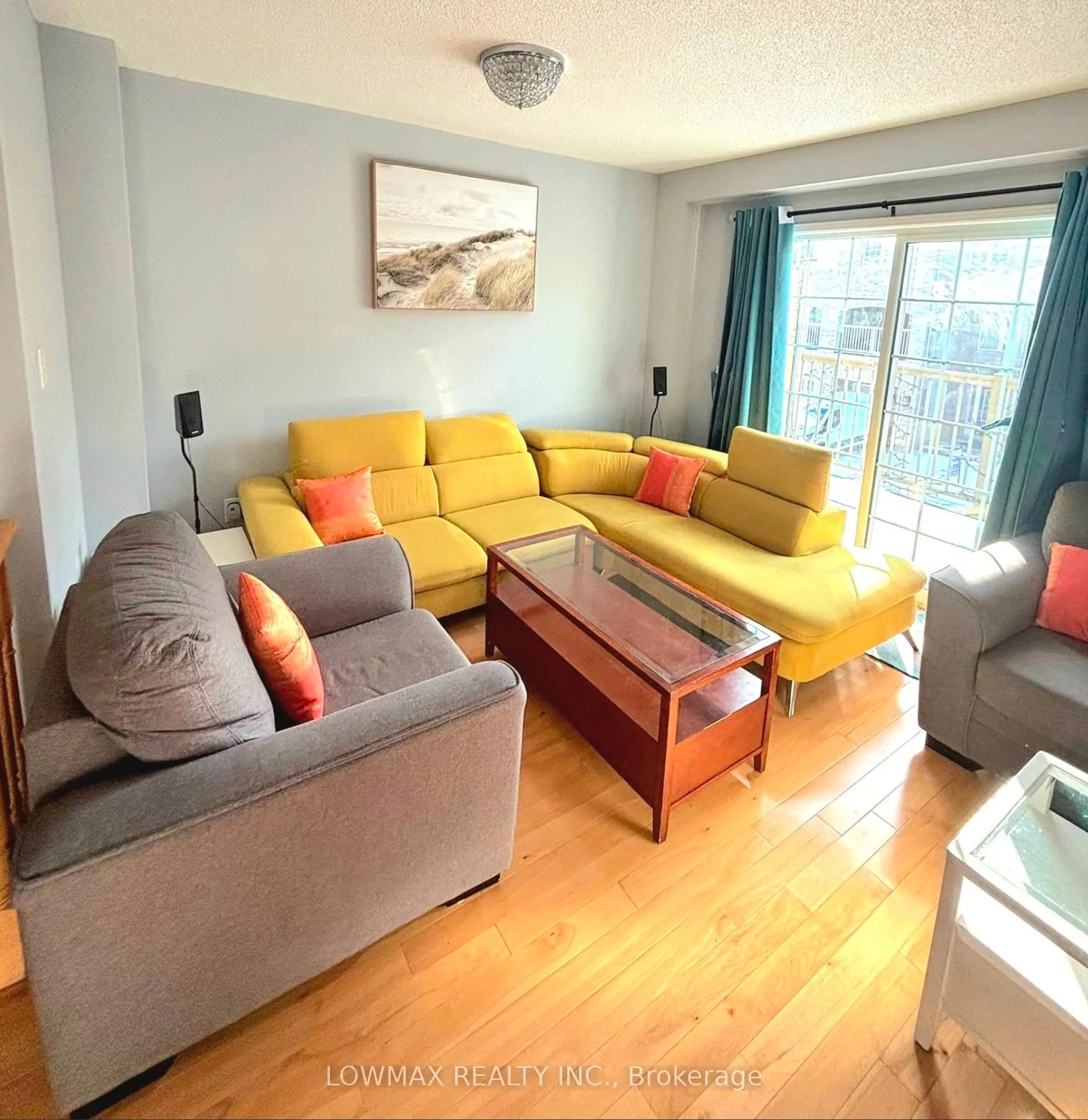 Photo 4 of 854 Audley Road N, Ajax, Central East — HOMEH