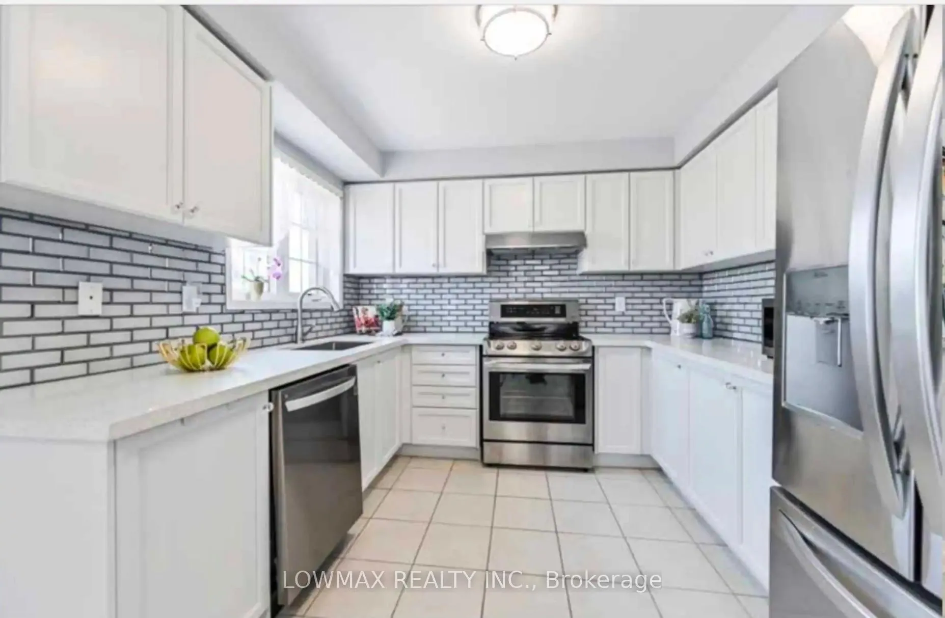 Photo 6 of 854 Audley Road N, Ajax, Central East — HOMEH