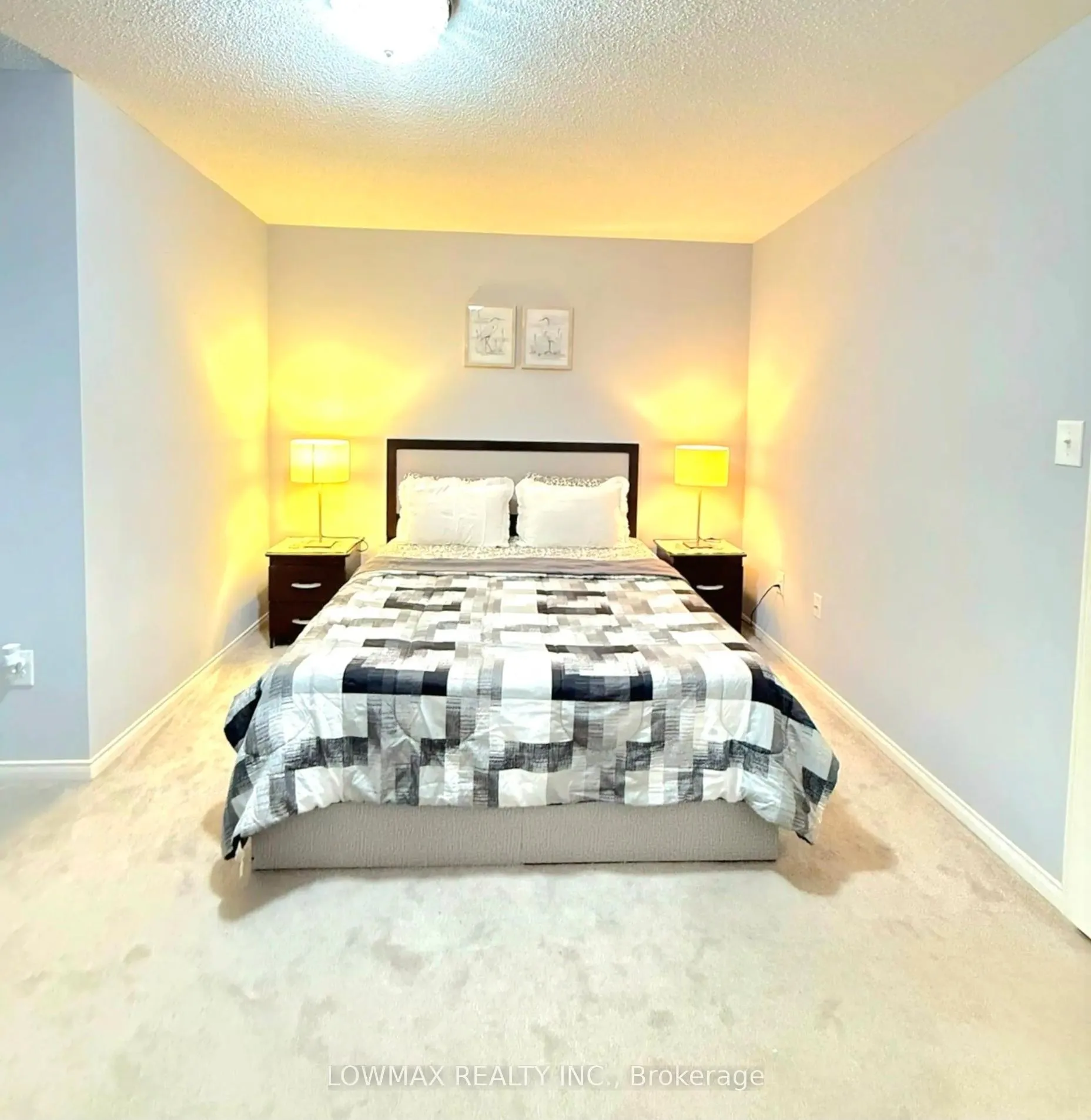 Photo 9 of 854 Audley Road N, Ajax, Central East — HOMEH
