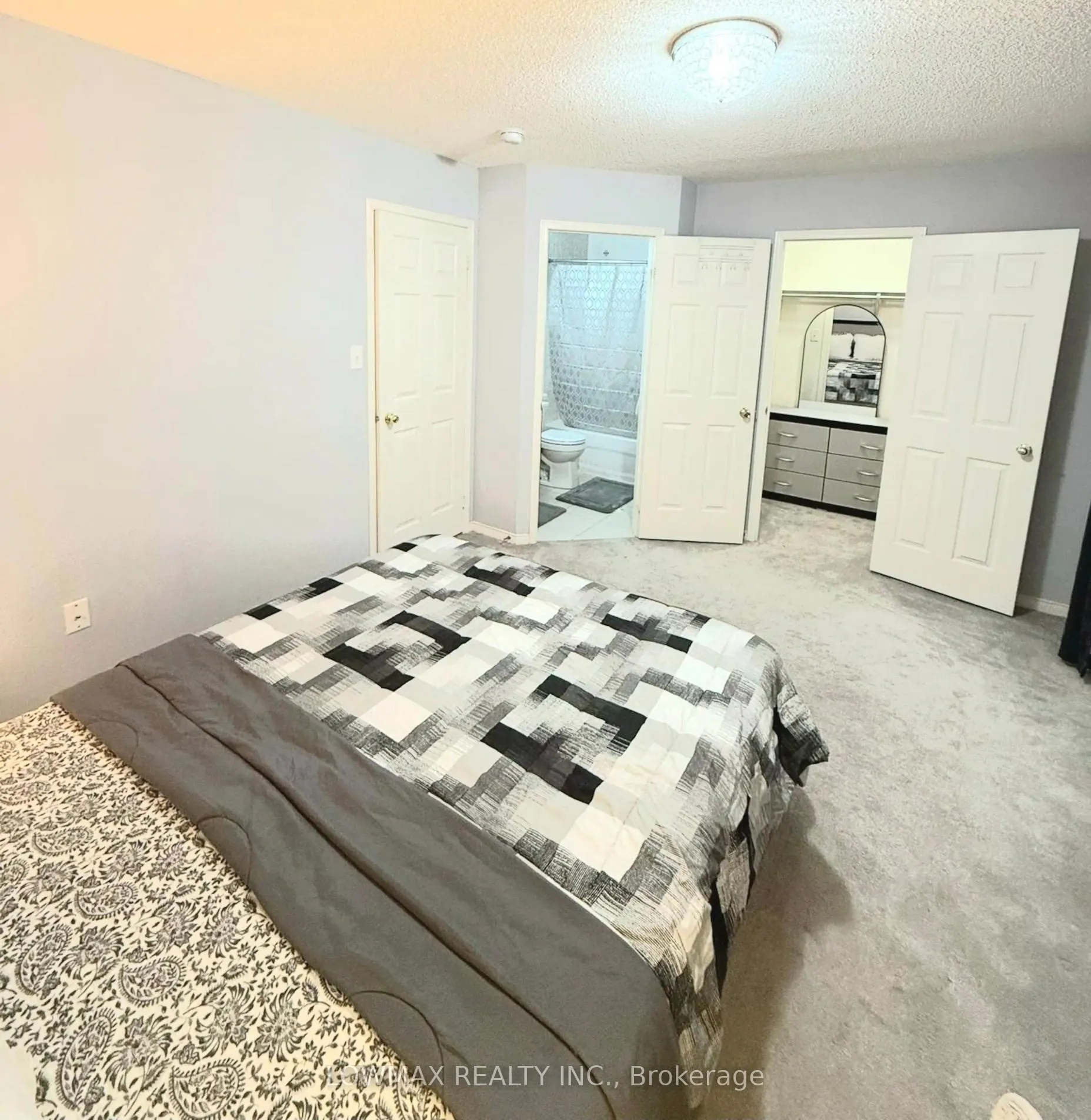 Photo 10 of 854 Audley Road N, Ajax, Central East — HOMEH