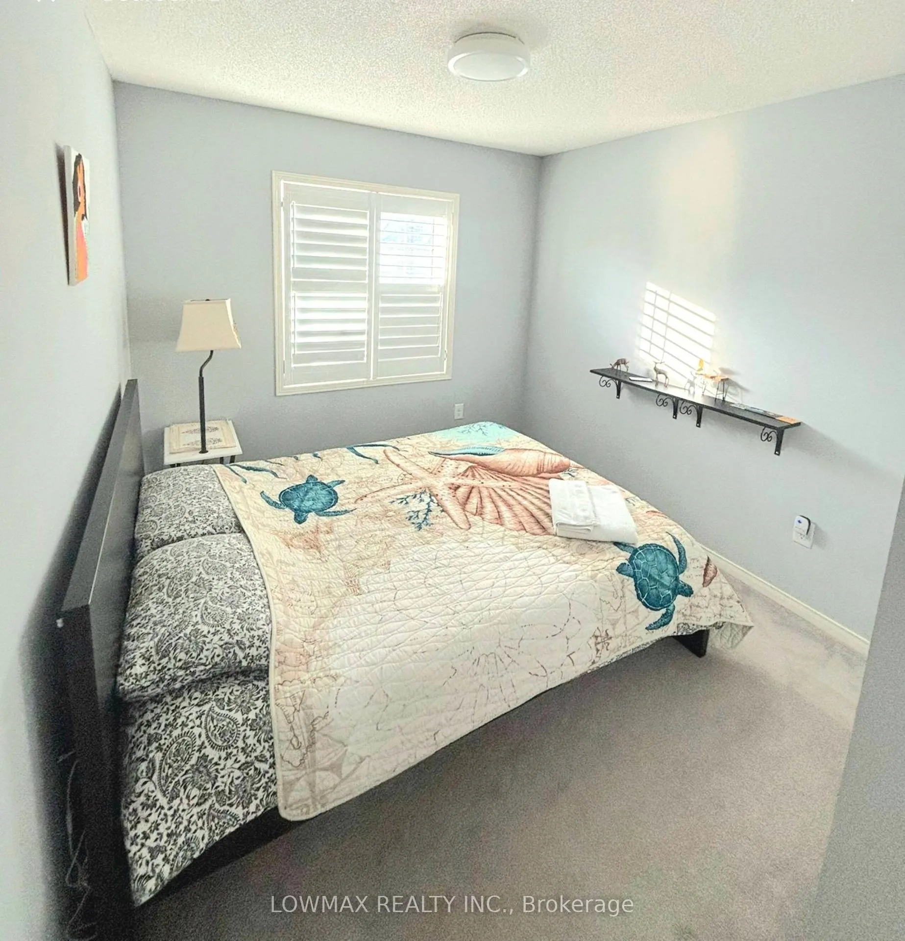 Photo 12 of 854 Audley Road N, Ajax, Central East — HOMEH