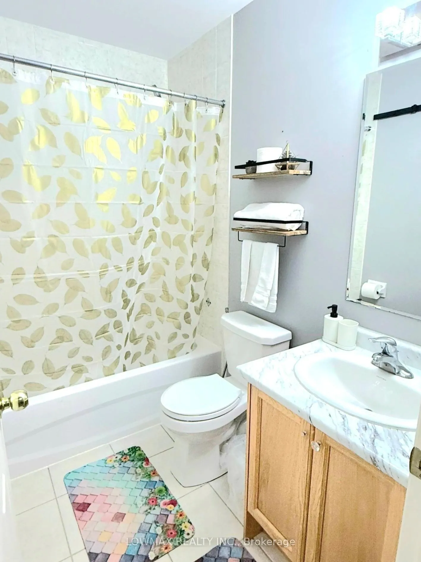 Photo 14 of 854 Audley Road N, Ajax, Central East — HOMEH