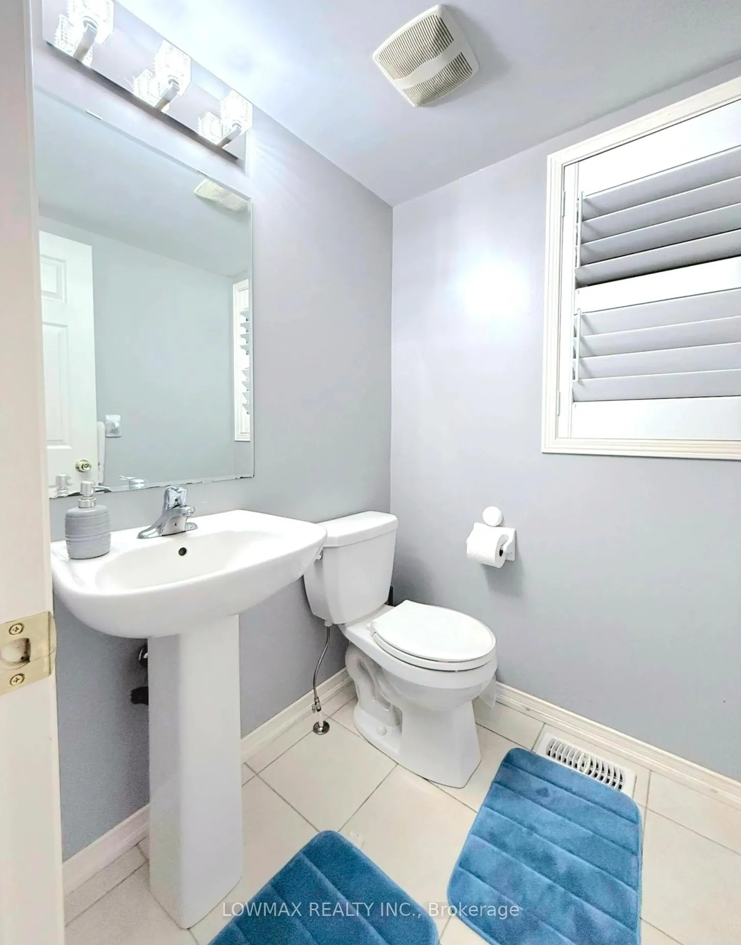 Photo 16 of 854 Audley Road N, Ajax, Central East — HOMEH