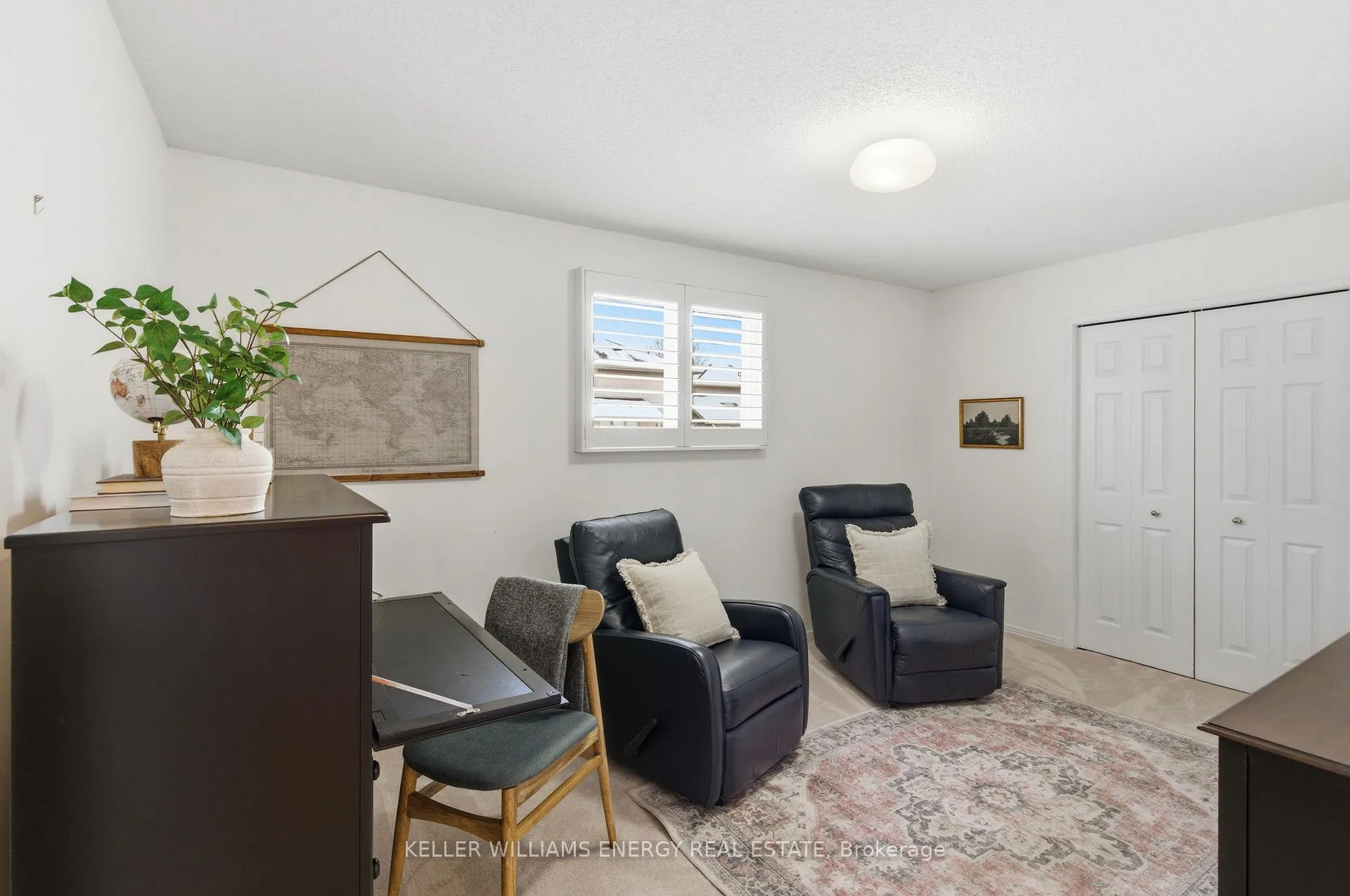 Photo 27 of 979 Peggoty Circle, Oshawa, Eastdale — HOMEH