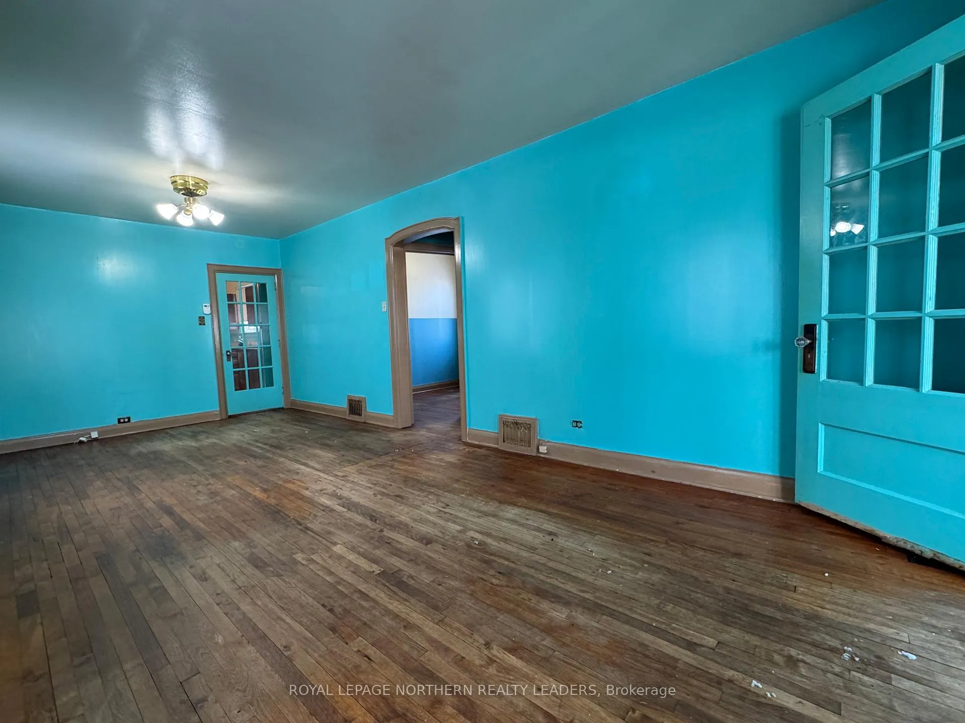 Photo 6 of 147 Kirby Avenue, Timmins, TS - SE — HOMEH
