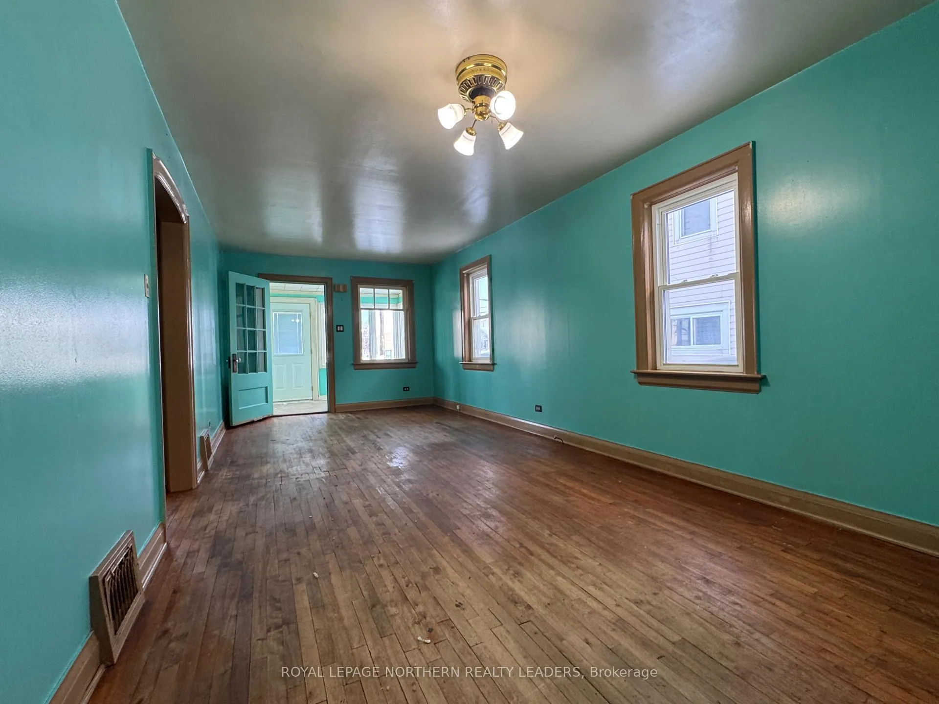Photo 7 of 147 Kirby Avenue, Timmins, TS - SE — HOMEH