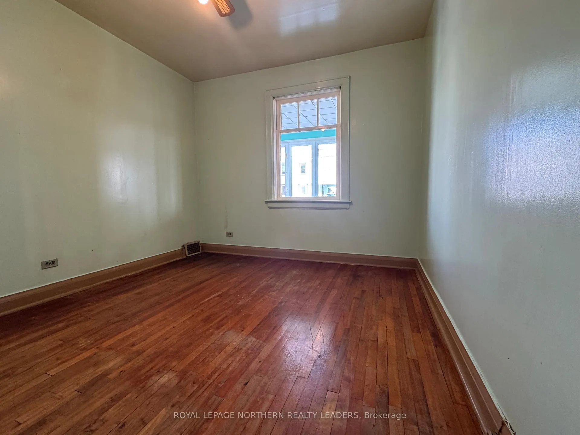 Photo 8 of 147 Kirby Avenue, Timmins, TS - SE — HOMEH