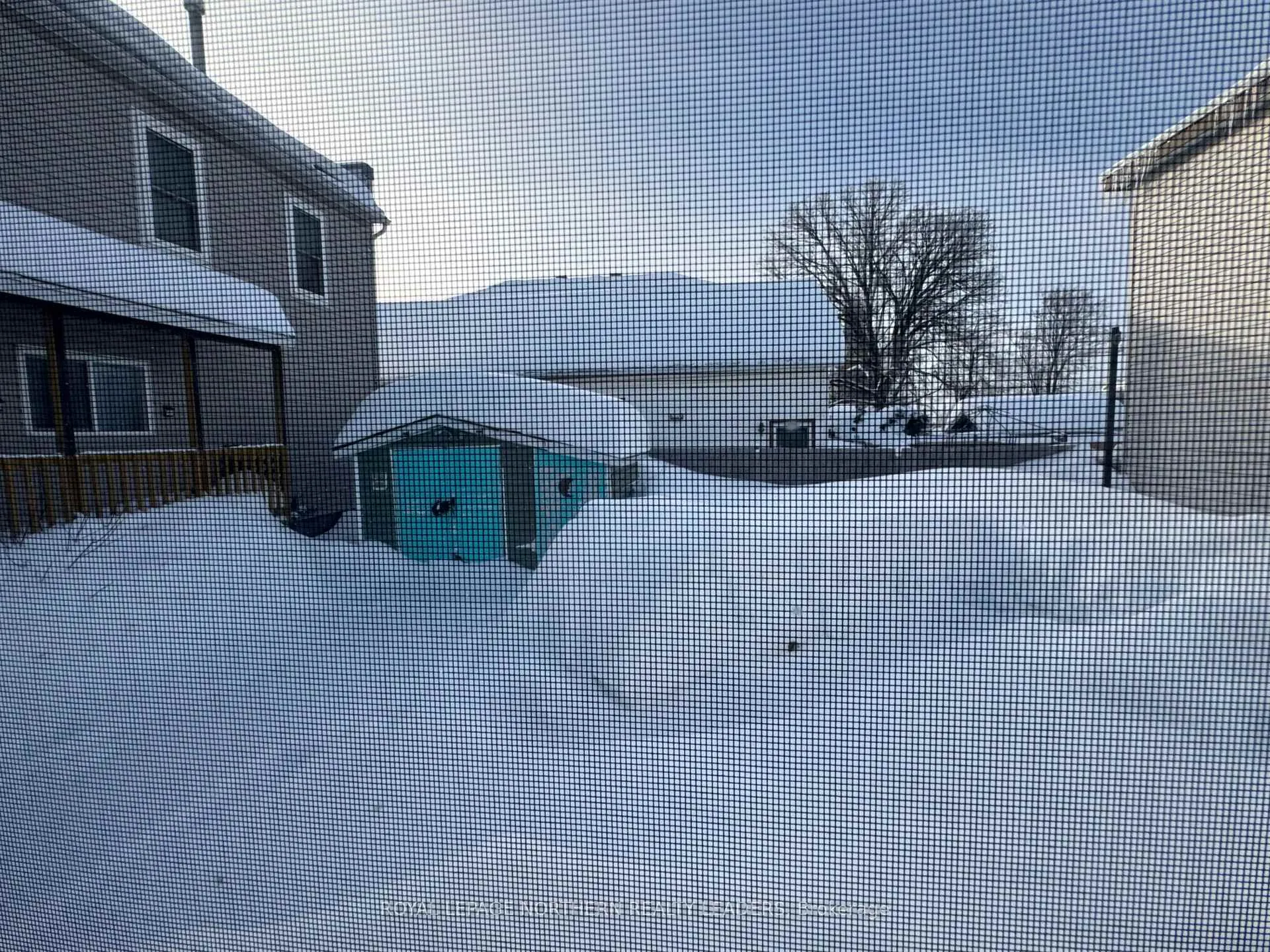 Photo 16 of 147 Kirby Avenue, Timmins, TS - SE — HOMEH