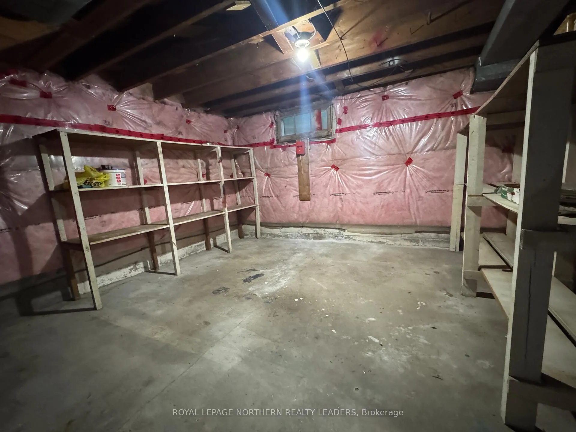 Photo 21 of 147 Kirby Avenue, Timmins, TS - SE — HOMEH