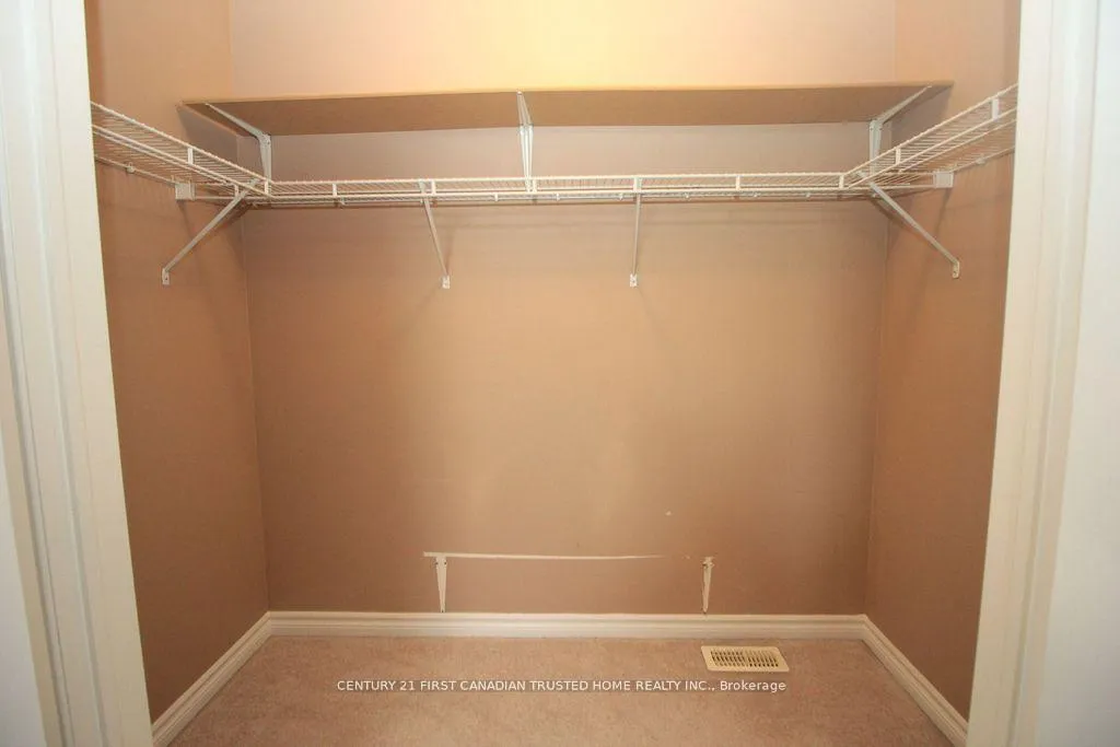 Photo 19 of 1681 Benjamin Drive, London, East D — HOMEH
