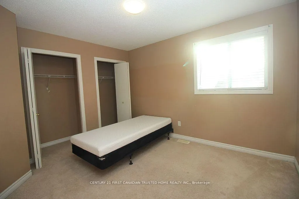 Photo 20 of 1681 Benjamin Drive, London, East D — HOMEH
