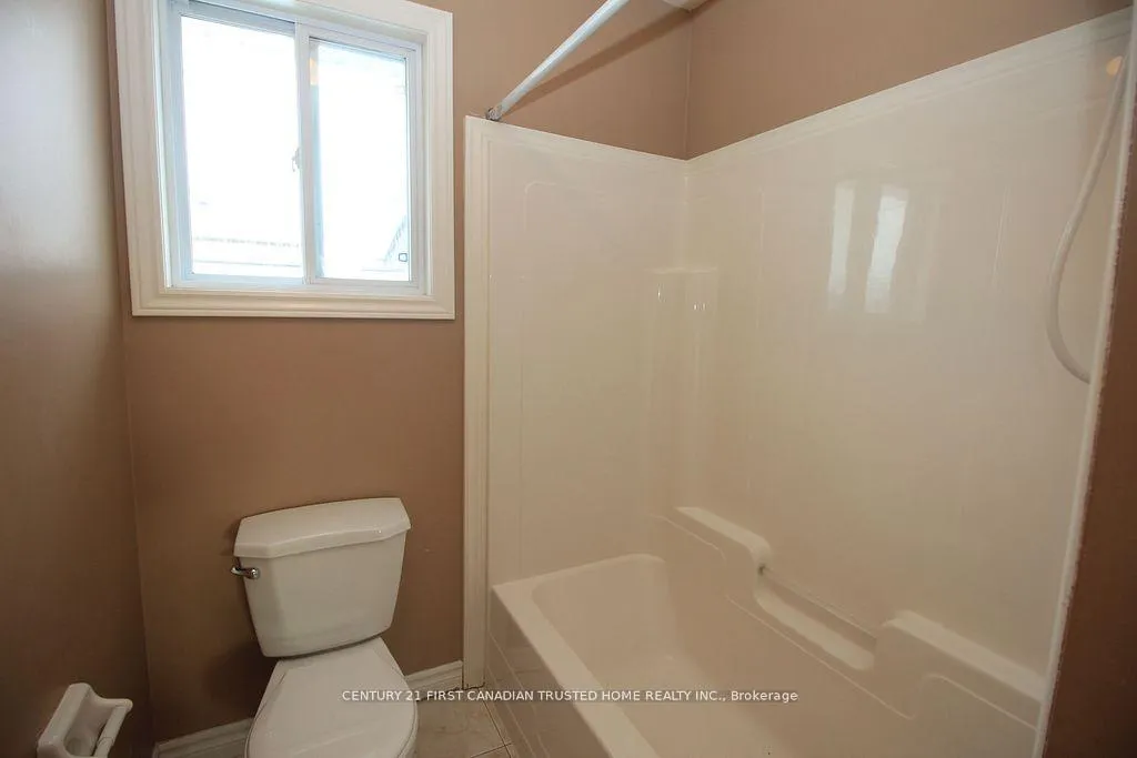 Photo 22 of 1681 Benjamin Drive, London, East D — HOMEH