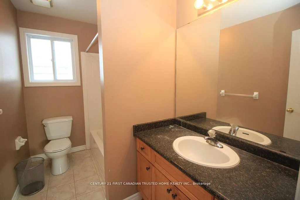 Photo 23 of 1681 Benjamin Drive, London, East D — HOMEH