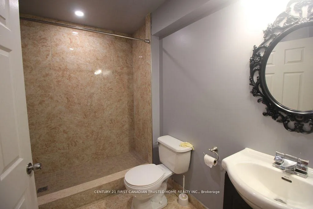 Photo 25 of 1681 Benjamin Drive, London, East D — HOMEH