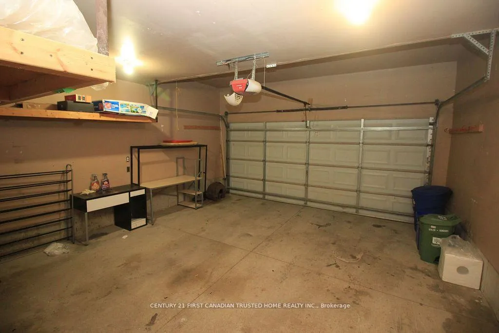 Photo 29 of 1681 Benjamin Drive, London, East D — HOMEH