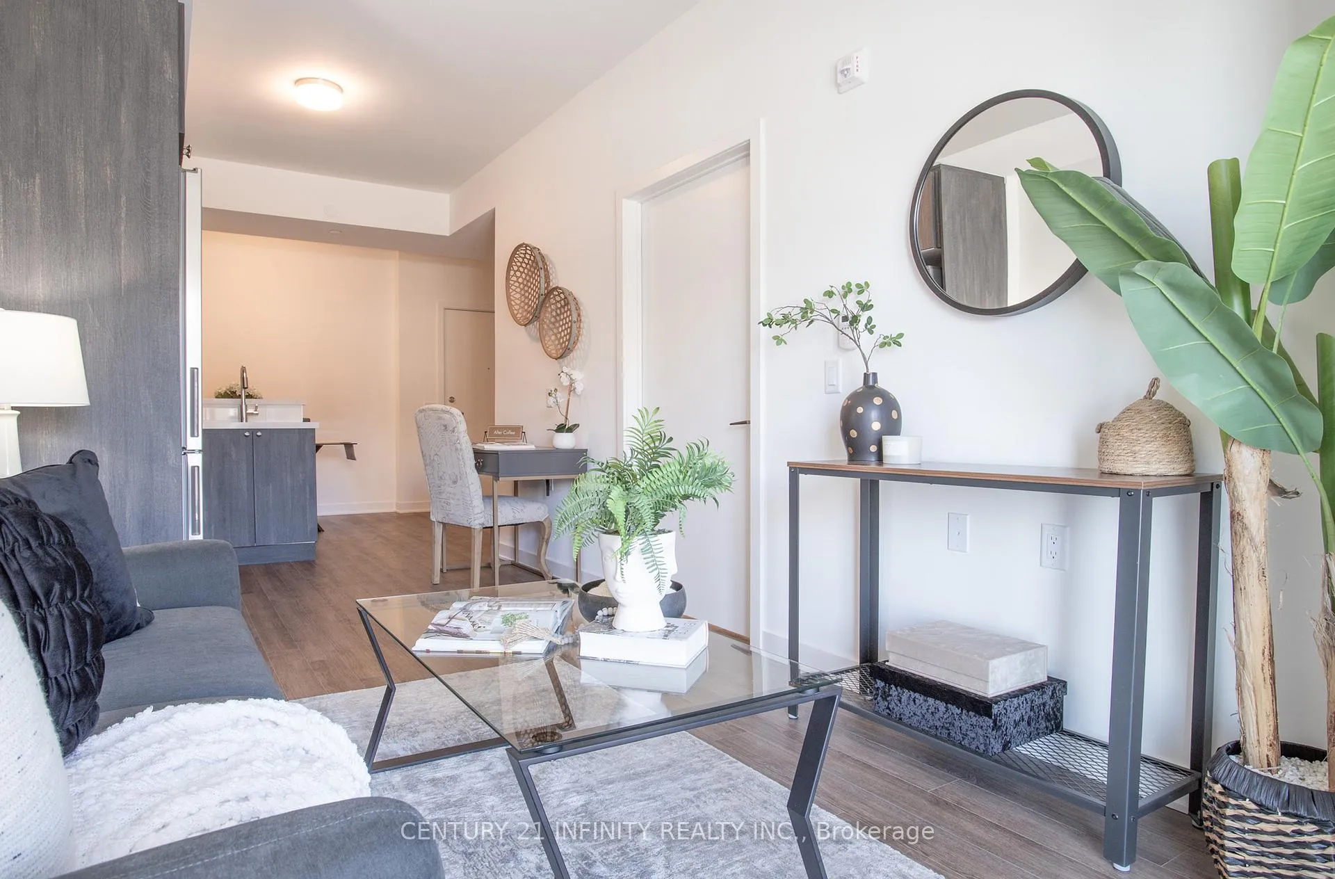 Photo 16 of Unit 218, 51 Clarington Boulevard, Clarington, Bowmanville — HOMEH