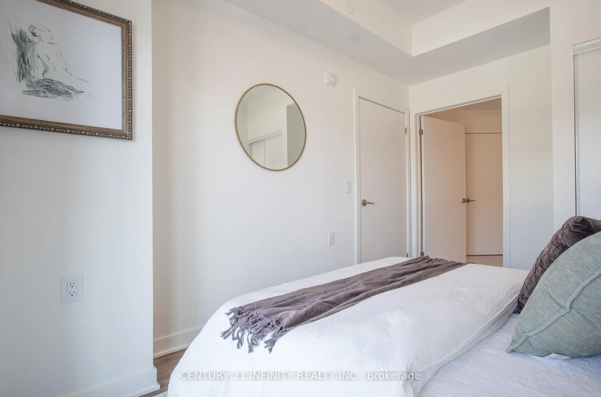 Photo 19 of Unit 218, 51 Clarington Boulevard, Clarington, Bowmanville — HOMEH