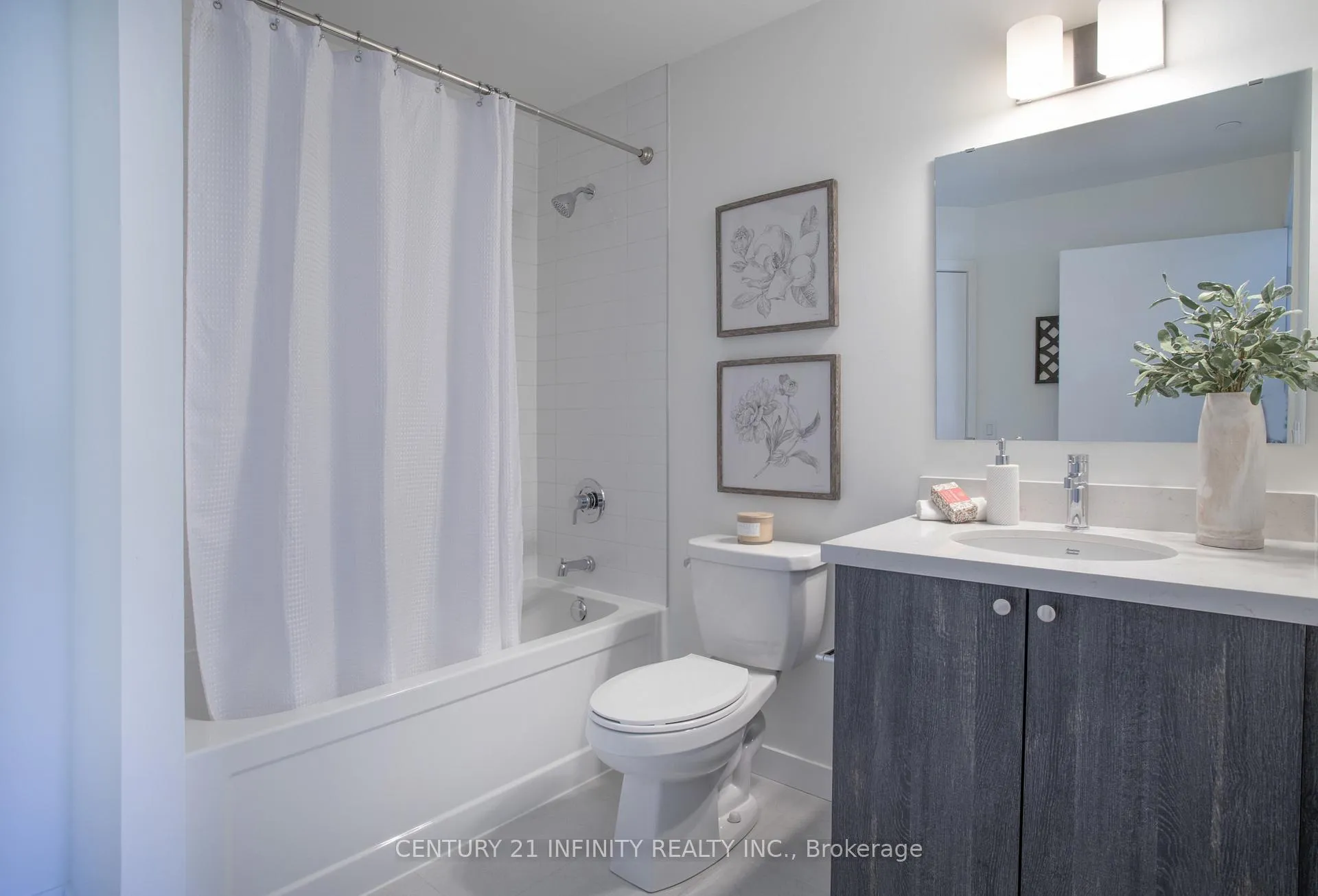 Photo 20 of Unit 218, 51 Clarington Boulevard, Clarington, Bowmanville — HOMEH