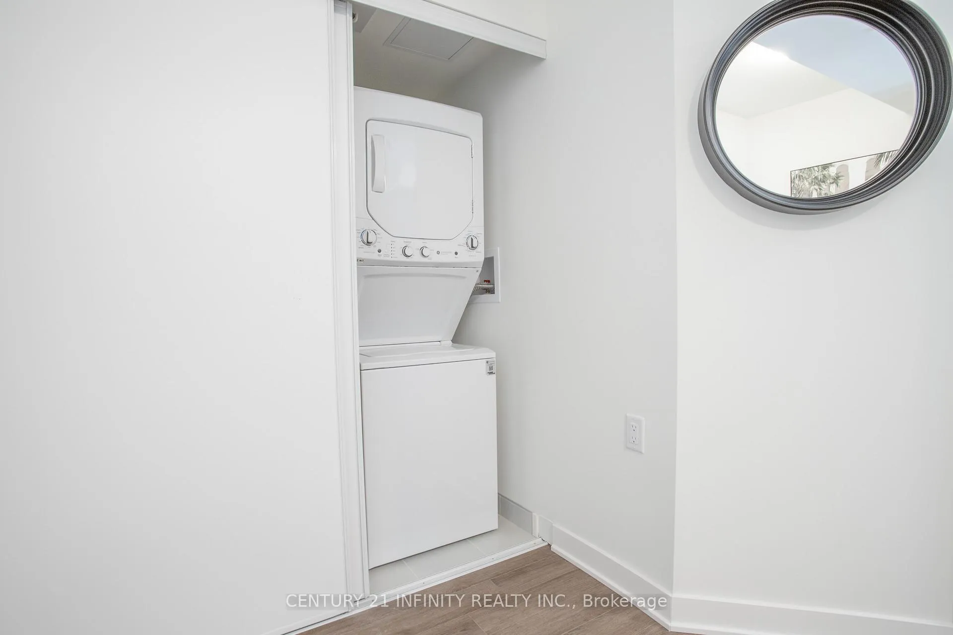 Photo 21 of Unit 218, 51 Clarington Boulevard, Clarington, Bowmanville — HOMEH