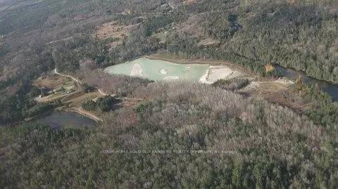 Photo 2 of Pt Lt 21 Conc 4, Douro-Dummer — HOMEH