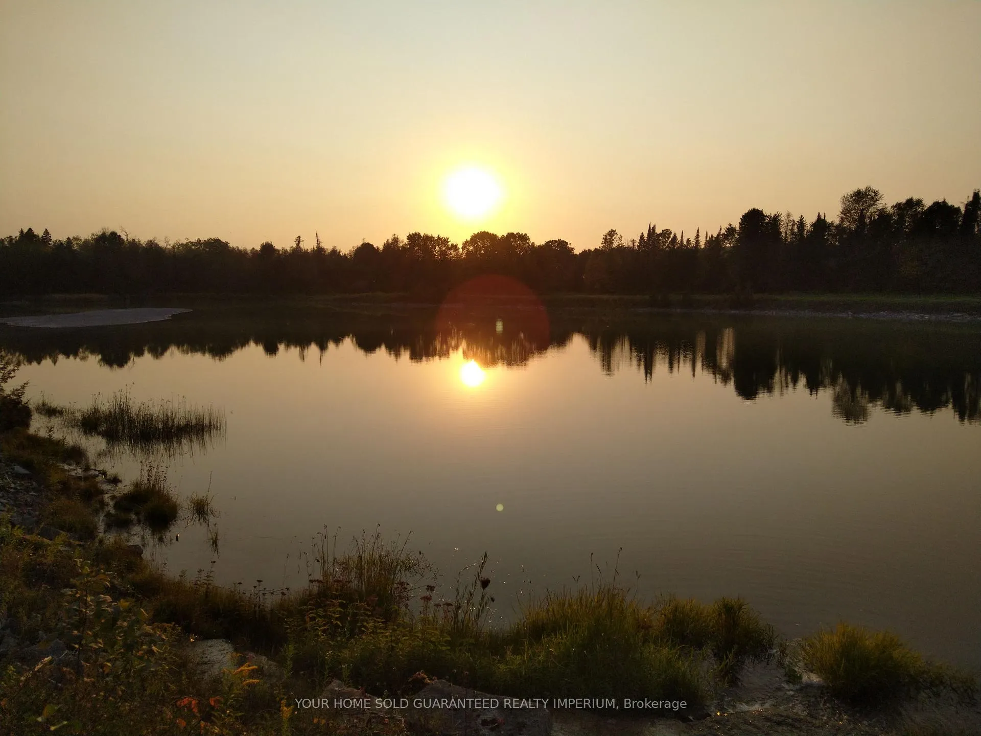 Photo 8 of Pt Lt 21 Conc 4, Douro-Dummer — HOMEH