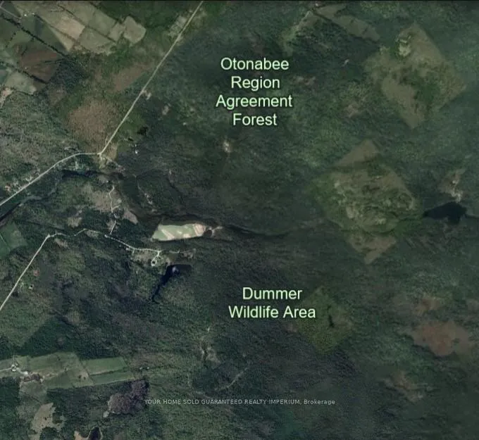 Photo 11 of Pt Lt 21 Conc 4, Douro-Dummer — HOMEH