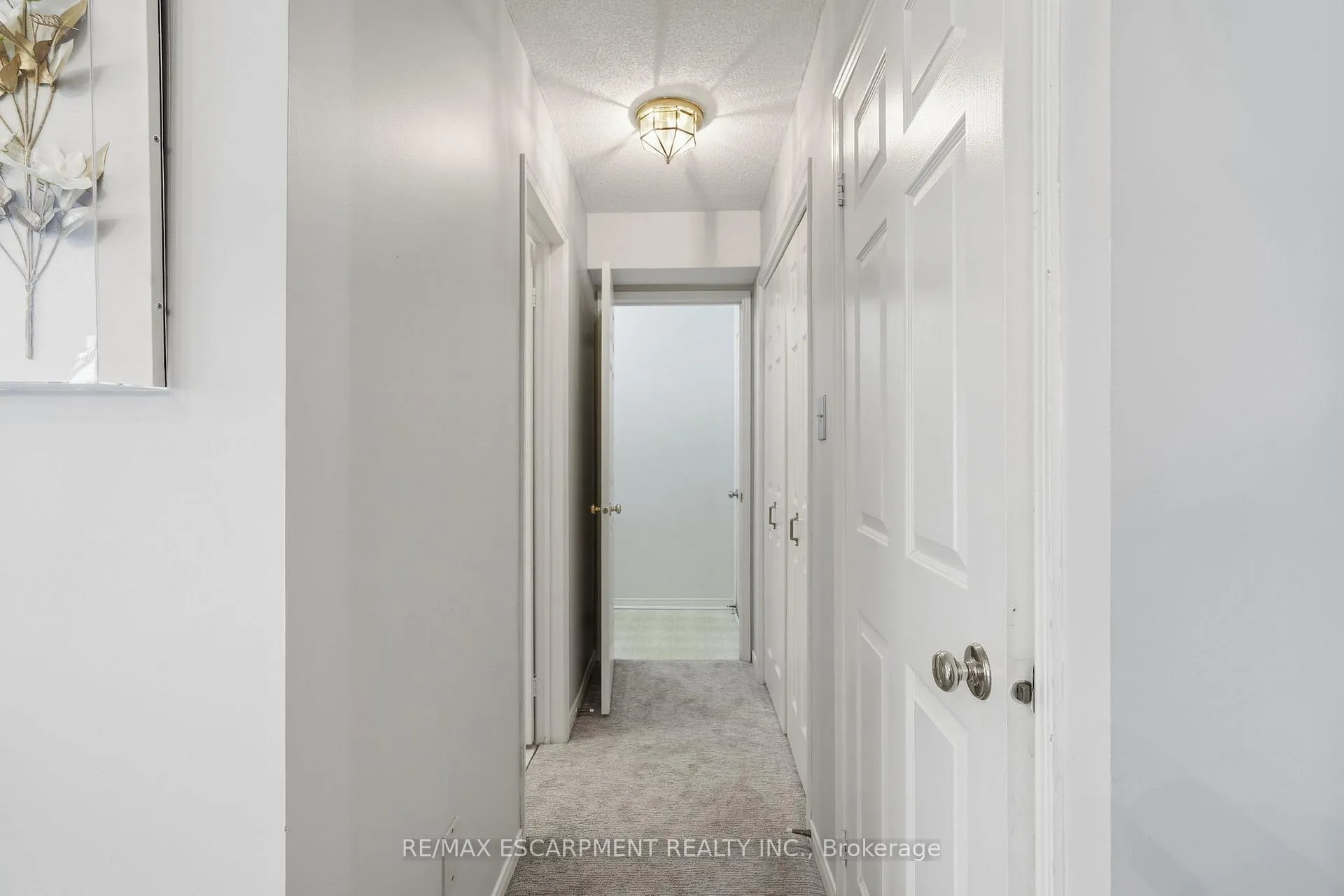 Photo 11 of 2047 Chrisdon Road, Burlington, Headon — HOMEH