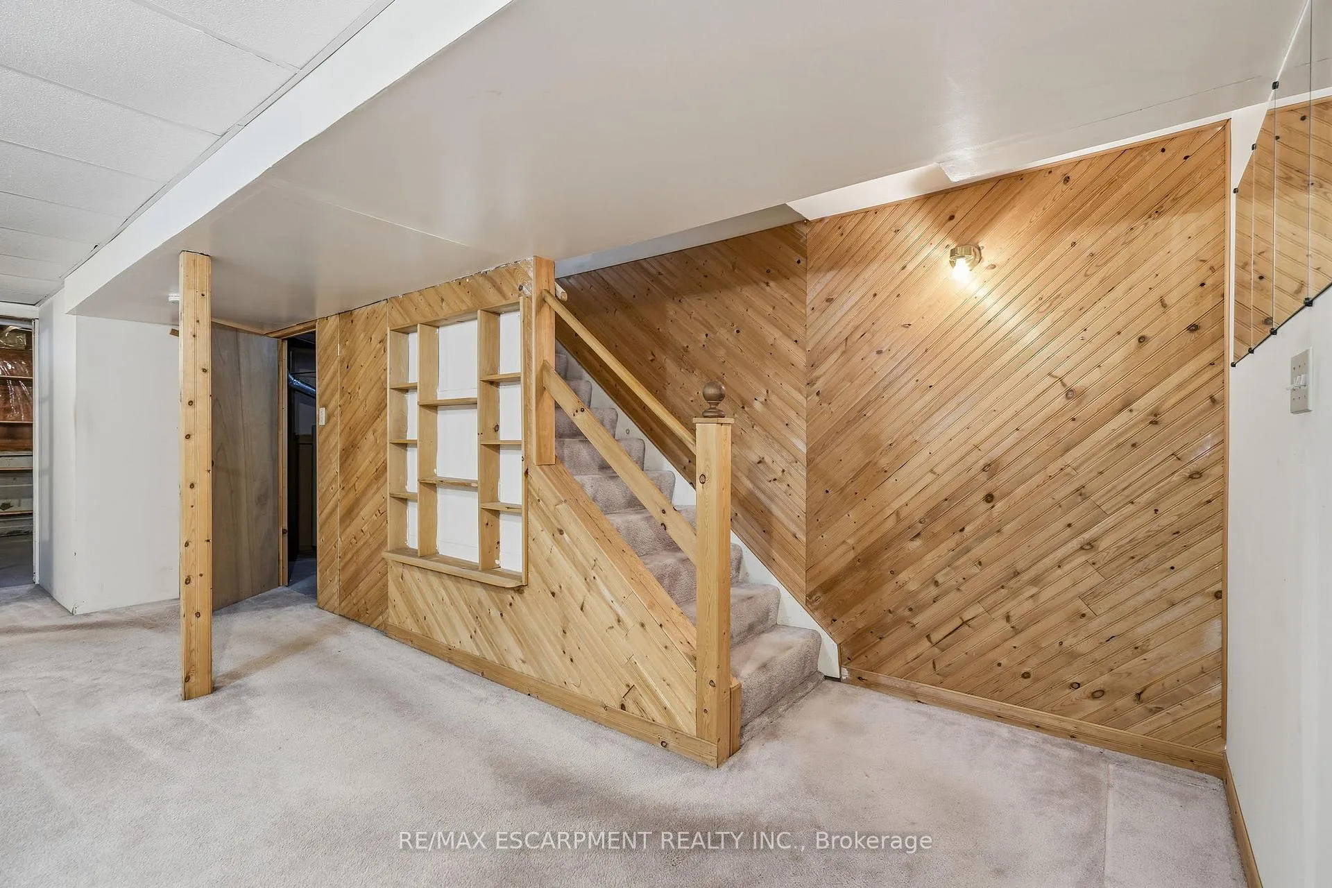 Photo 19 of 2047 Chrisdon Road, Burlington, Headon — HOMEH