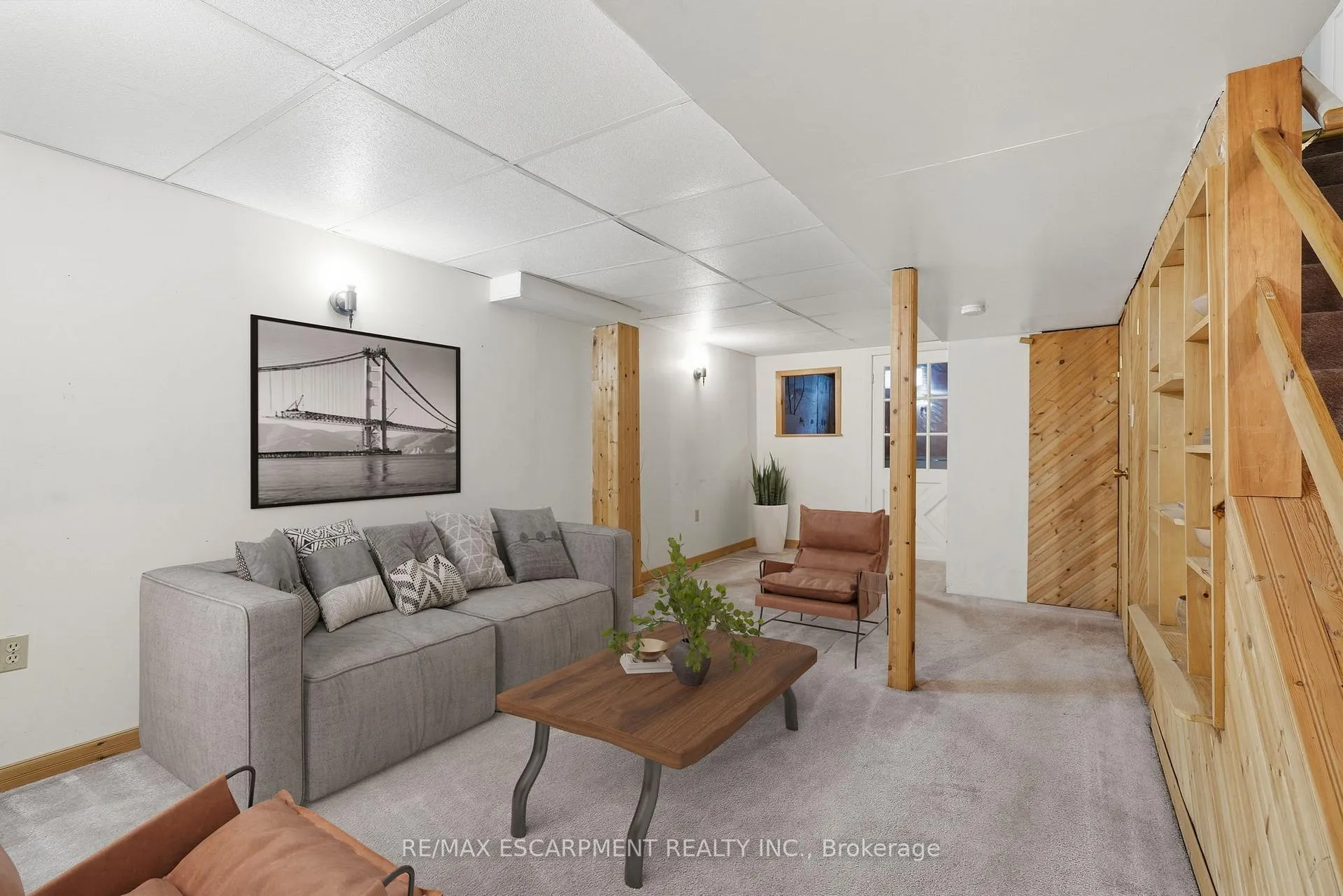 Photo 20 of 2047 Chrisdon Road, Burlington, Headon — HOMEH