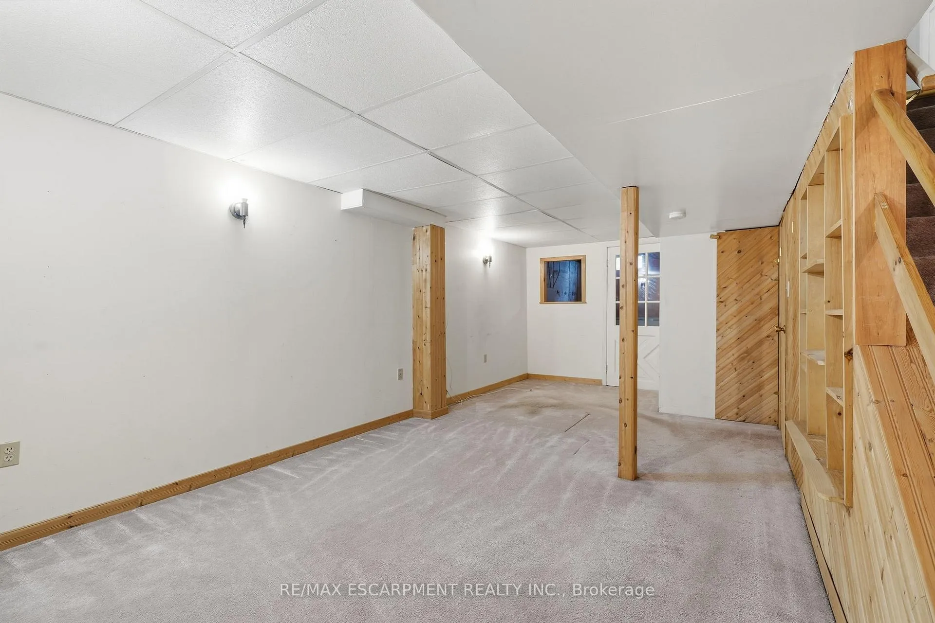 Photo 21 of 2047 Chrisdon Road, Burlington, Headon — HOMEH