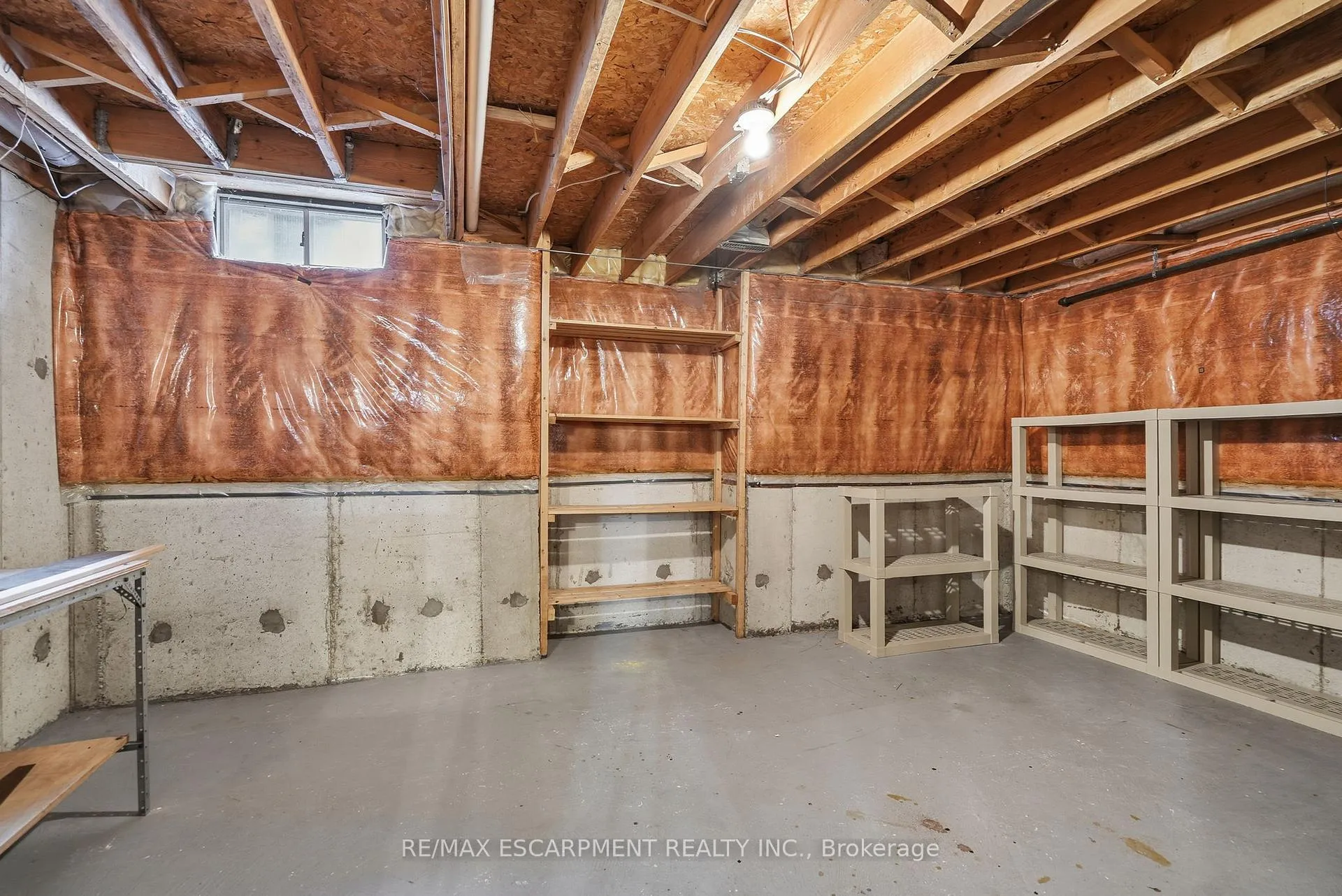 Photo 22 of 2047 Chrisdon Road, Burlington, Headon — HOMEH