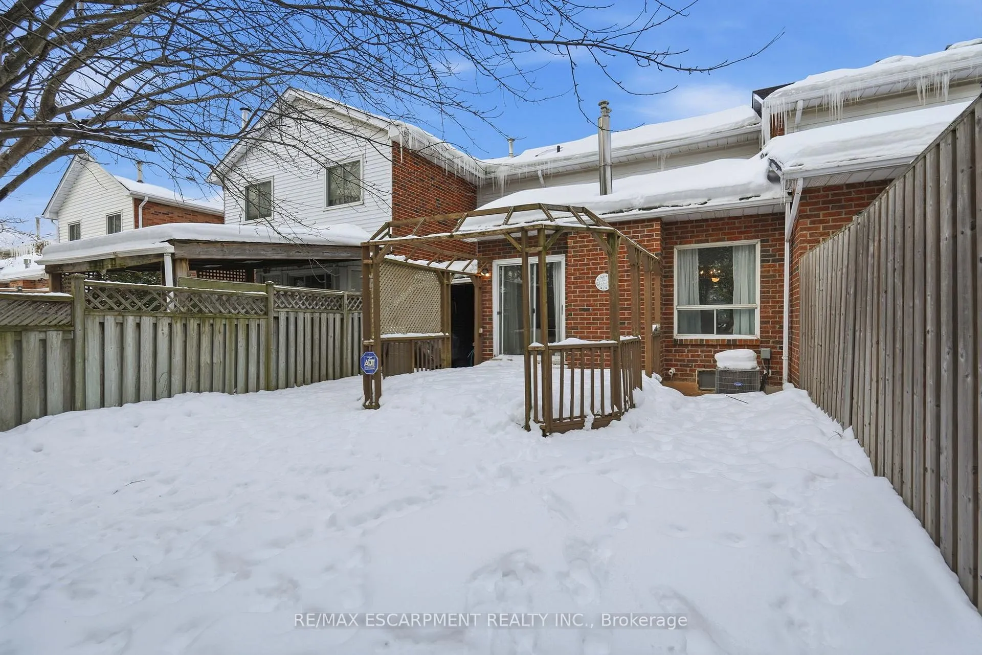 Photo 24 of 2047 Chrisdon Road, Burlington, Headon — HOMEH