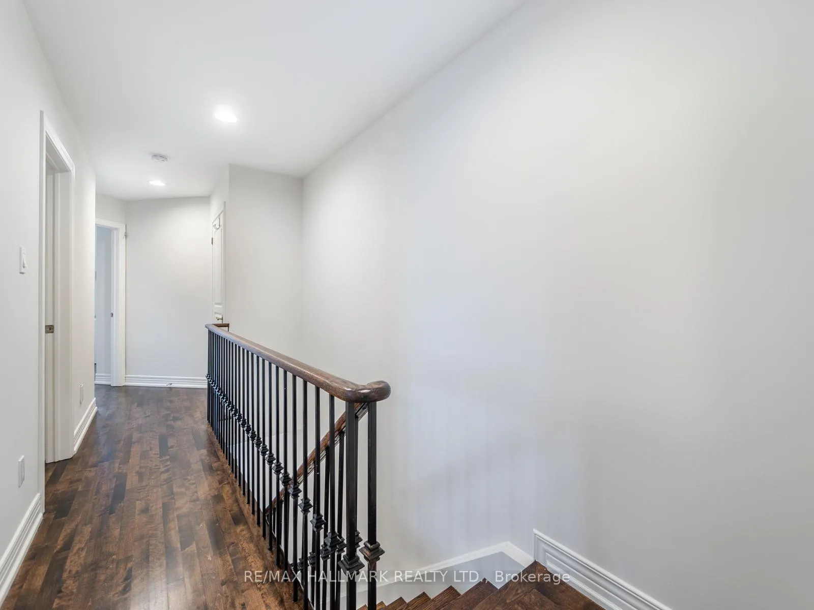 Photo 26 of 74 Macpherson Avenue, Toronto, The Annex — HOMEH