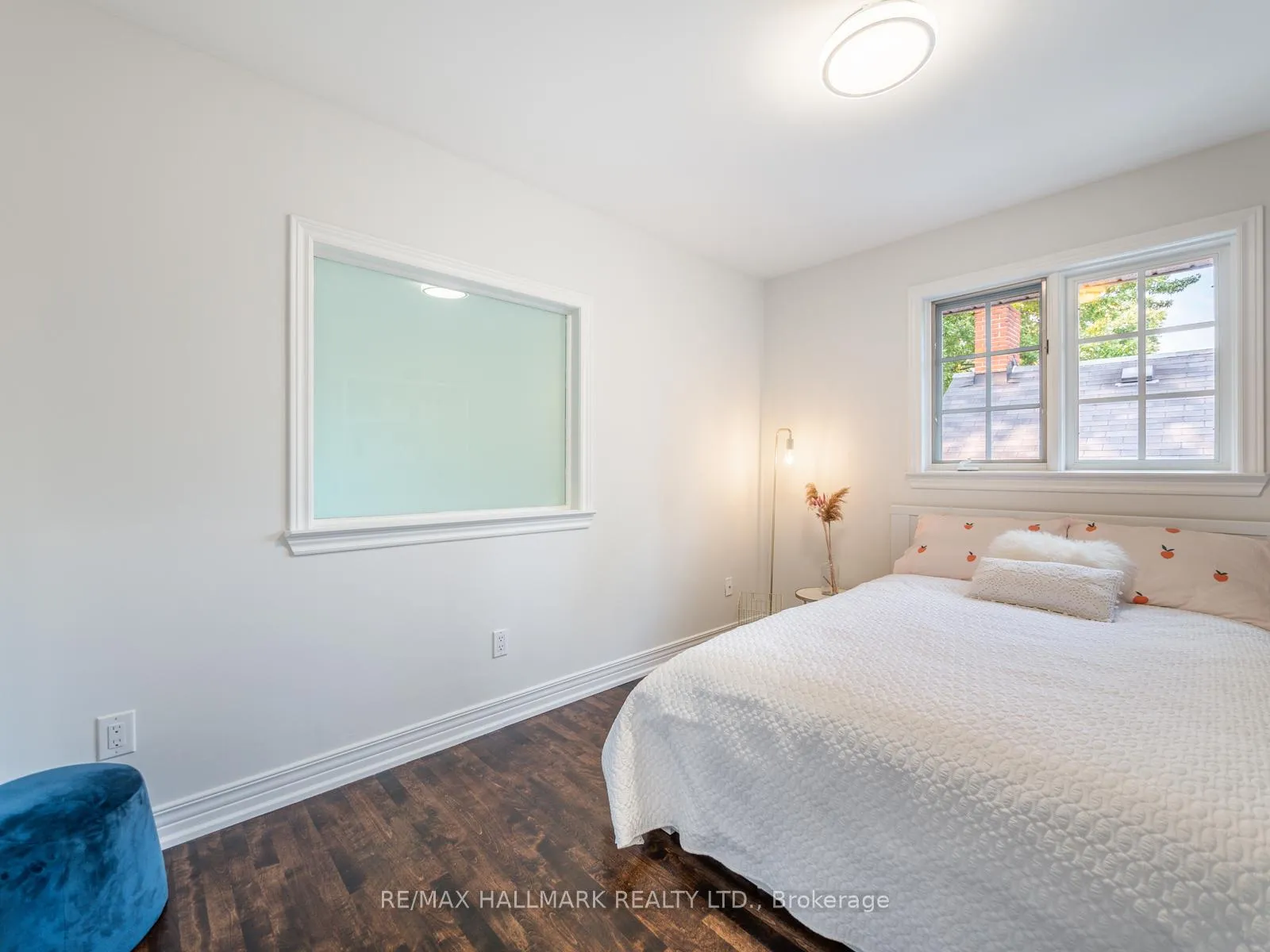 Photo 27 of 74 Macpherson Avenue, Toronto, The Annex — HOMEH