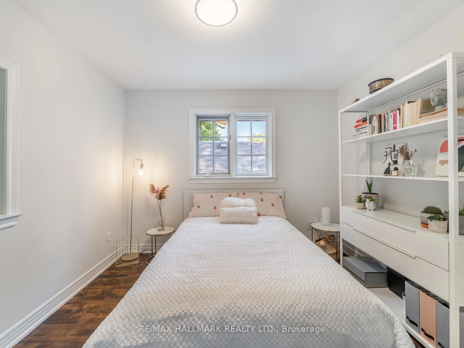 Photo 28 of 74 Macpherson Avenue, Toronto, The Annex — HOMEH
