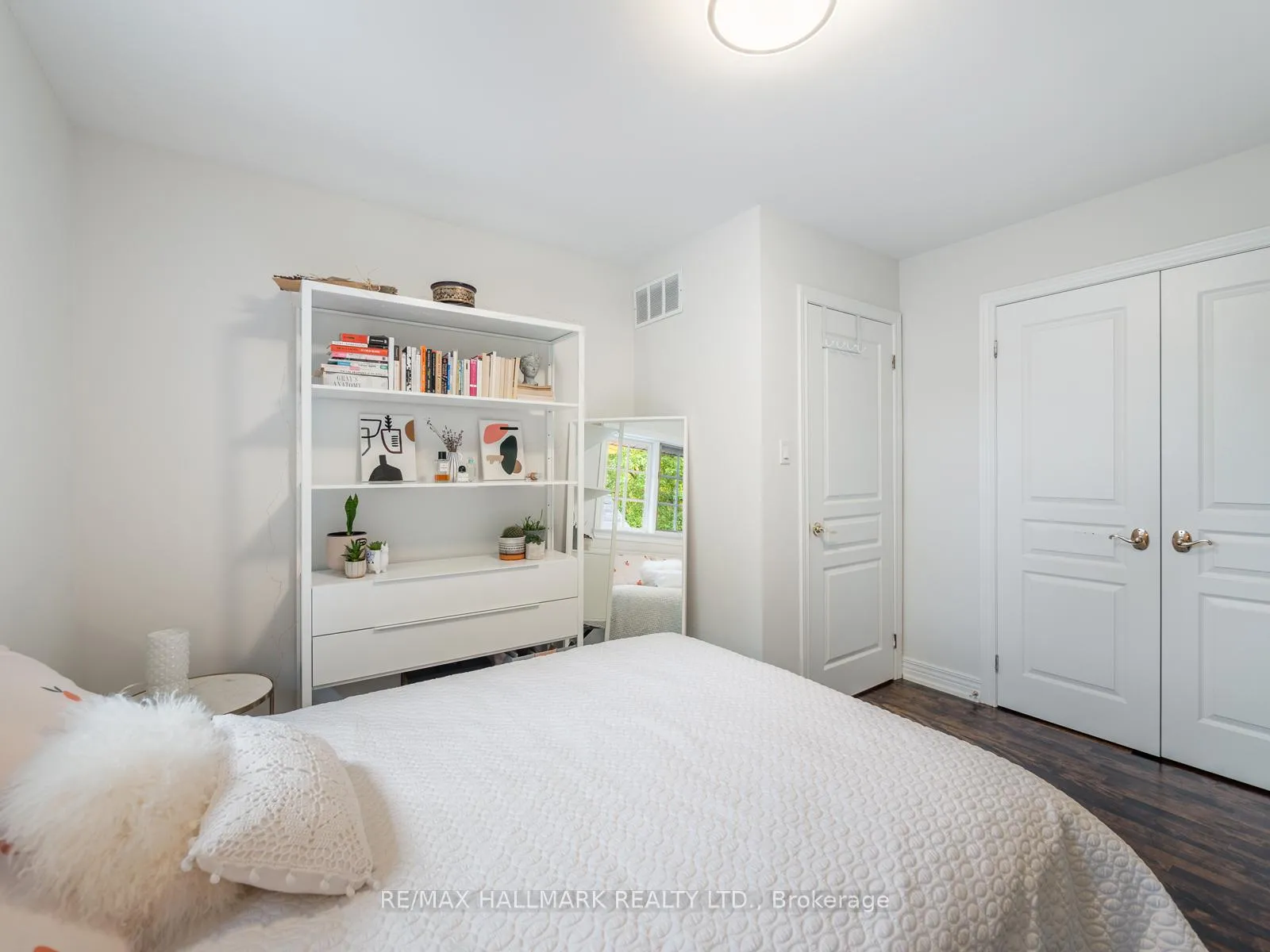 Photo 29 of 74 Macpherson Avenue, Toronto, The Annex — HOMEH