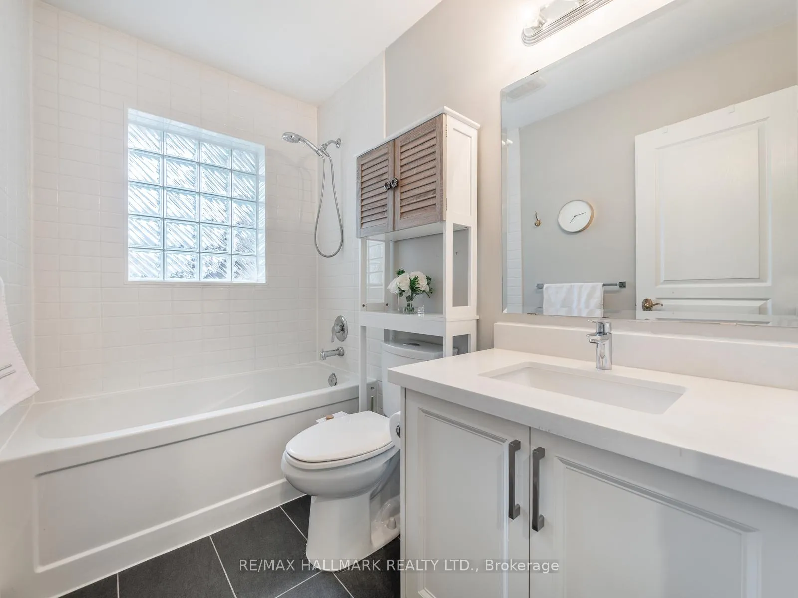 Photo 30 of 74 Macpherson Avenue, Toronto, The Annex — HOMEH