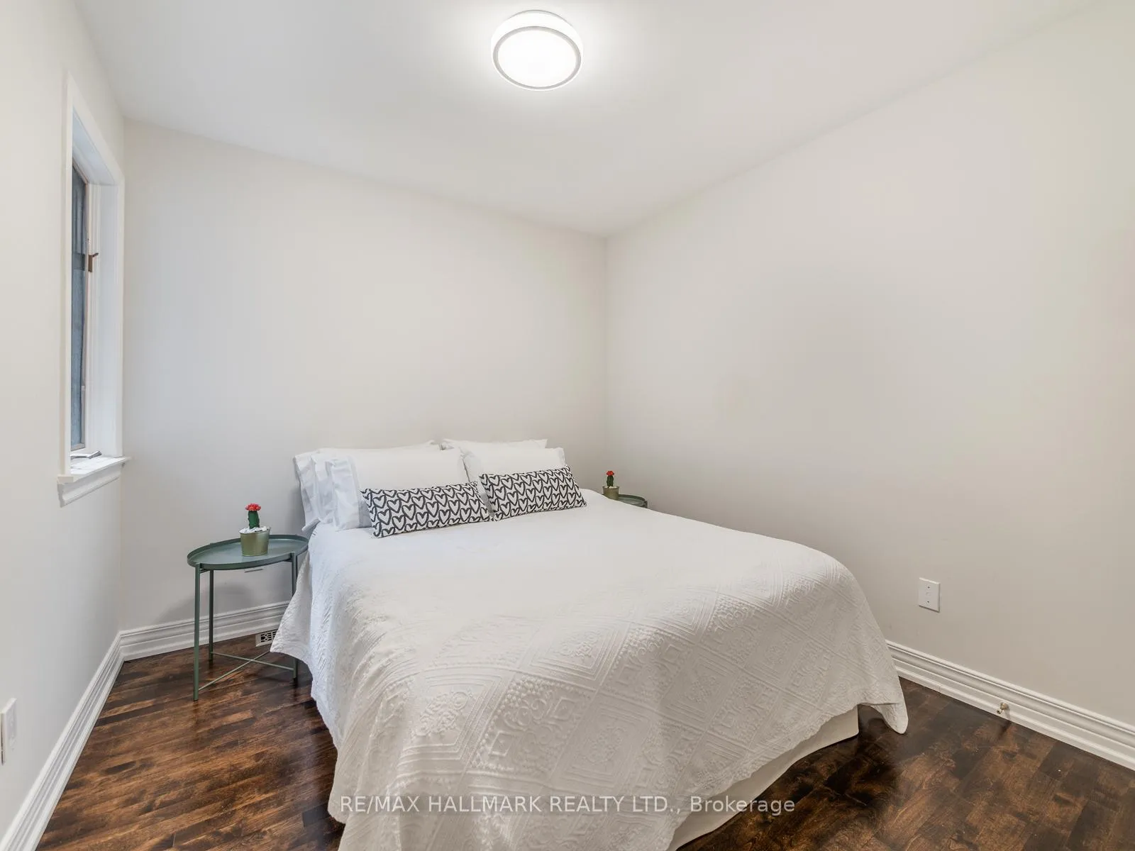 Photo 31 of 74 Macpherson Avenue, Toronto, The Annex — HOMEH
