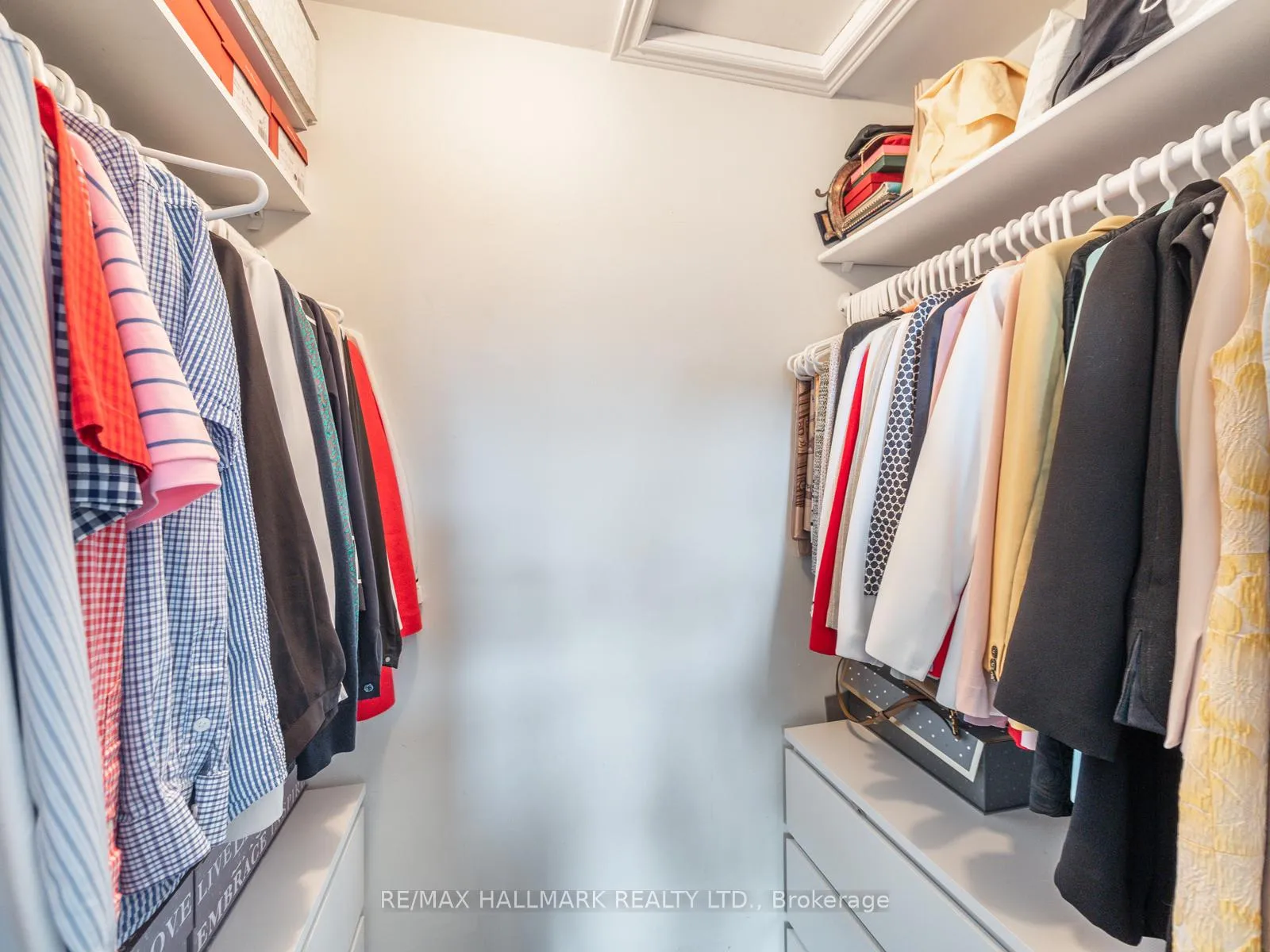 Photo 38 of 74 Macpherson Avenue, Toronto, The Annex — HOMEH
