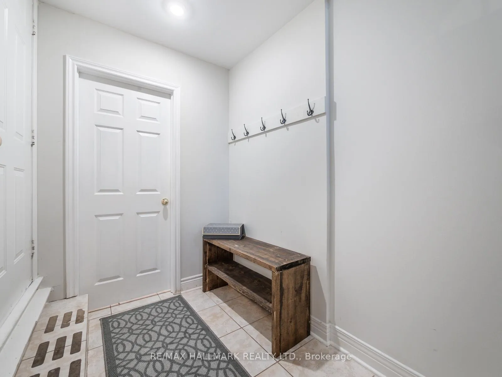 Photo 40 of 74 Macpherson Avenue, Toronto, The Annex — HOMEH