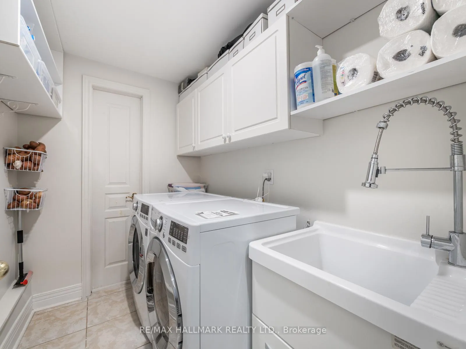 Photo 41 of 74 Macpherson Avenue, Toronto, The Annex — HOMEH
