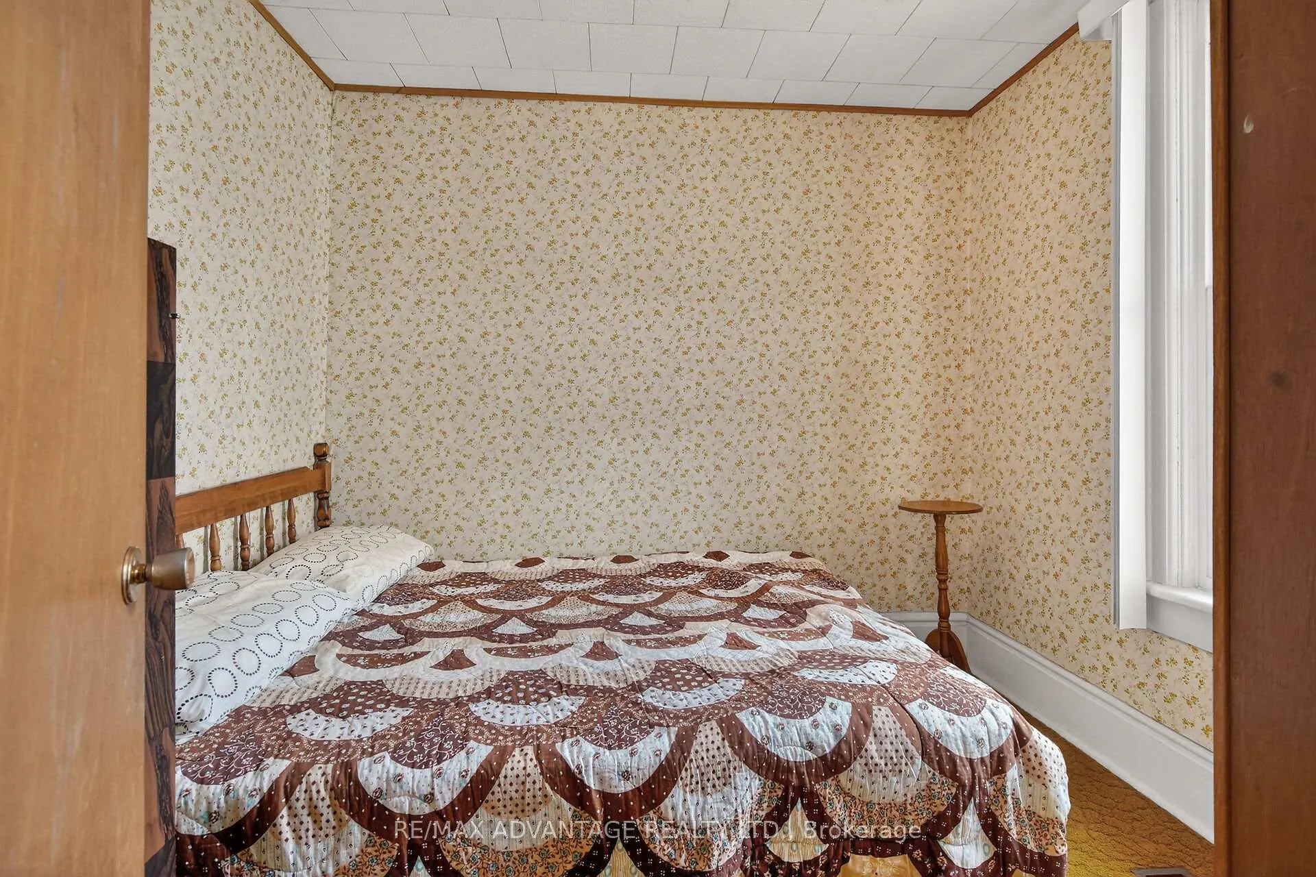 Photo 11 of 103 Scott Street, St. Thomas — HOMEH