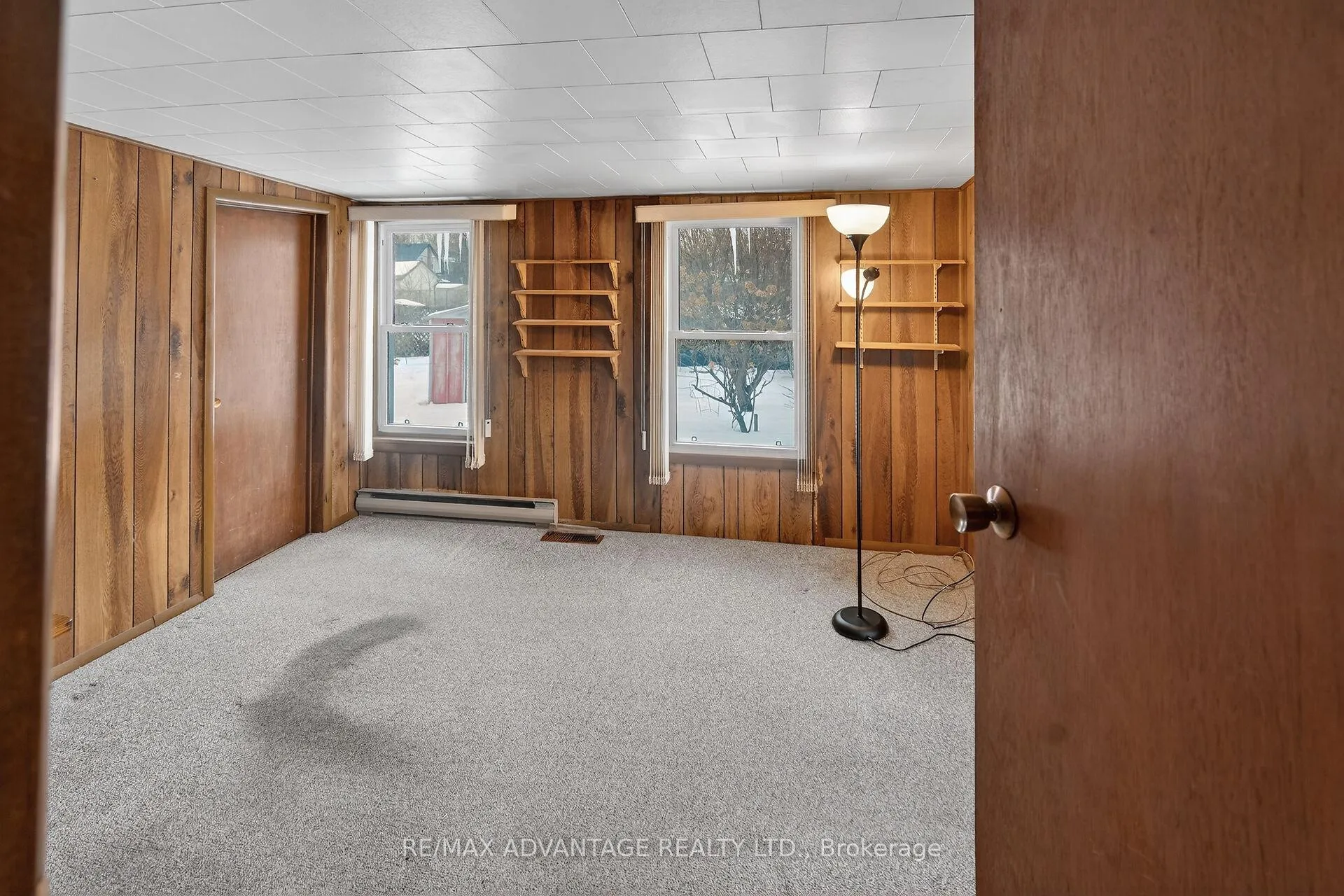 Photo 16 of 103 Scott Street, St. Thomas — HOMEH