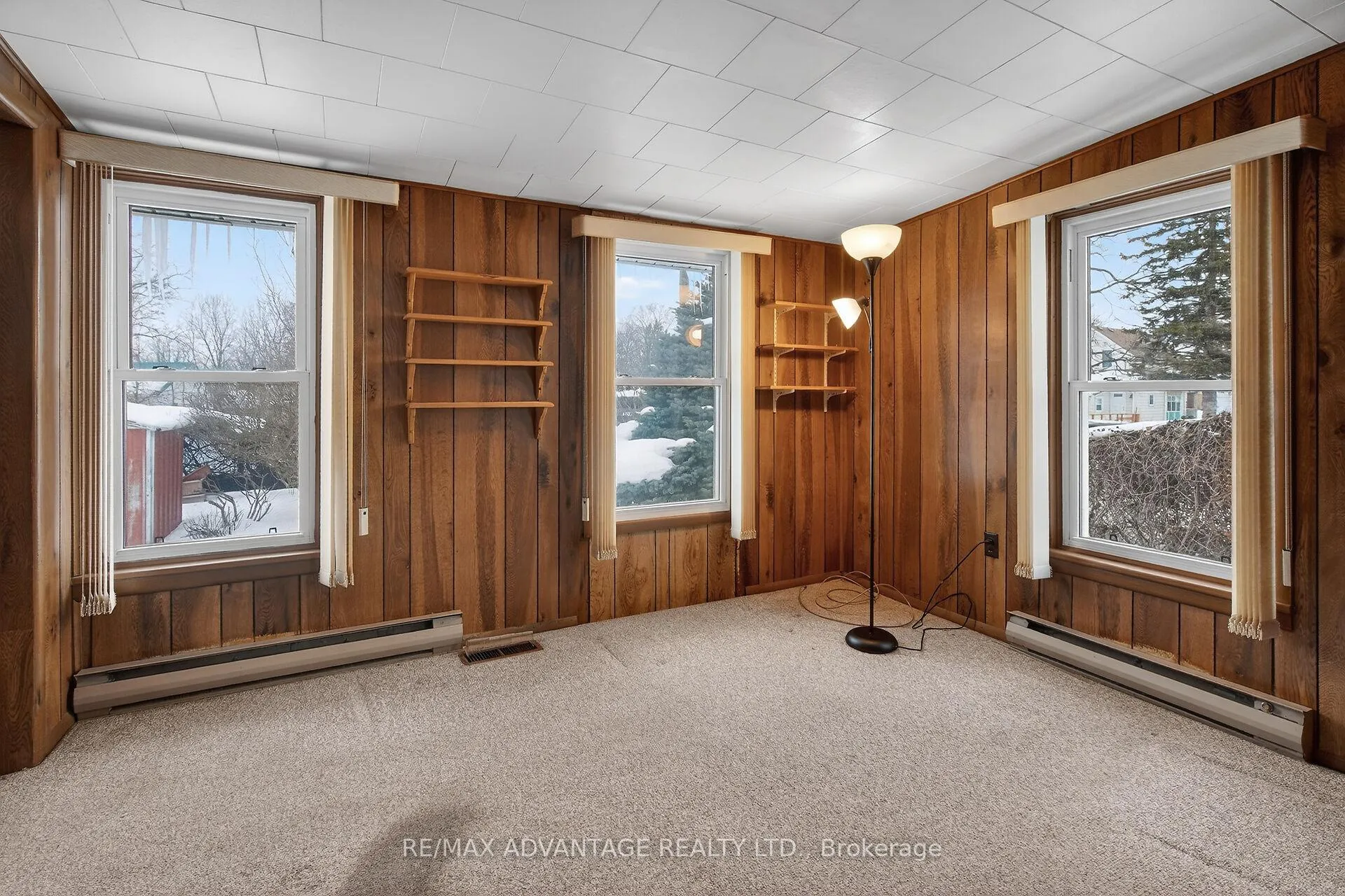 Photo 17 of 103 Scott Street, St. Thomas — HOMEH