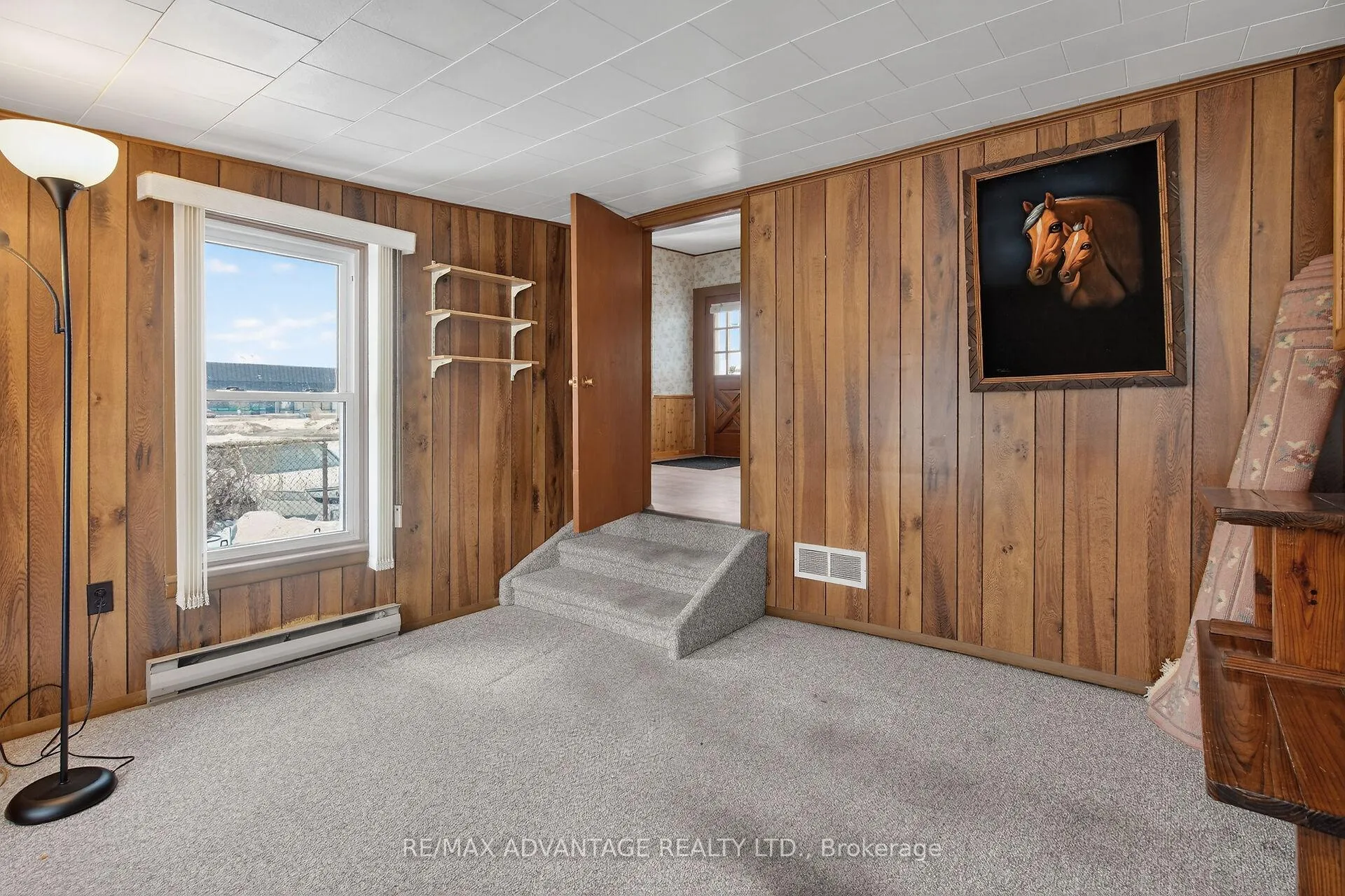 Photo 18 of 103 Scott Street, St. Thomas — HOMEH