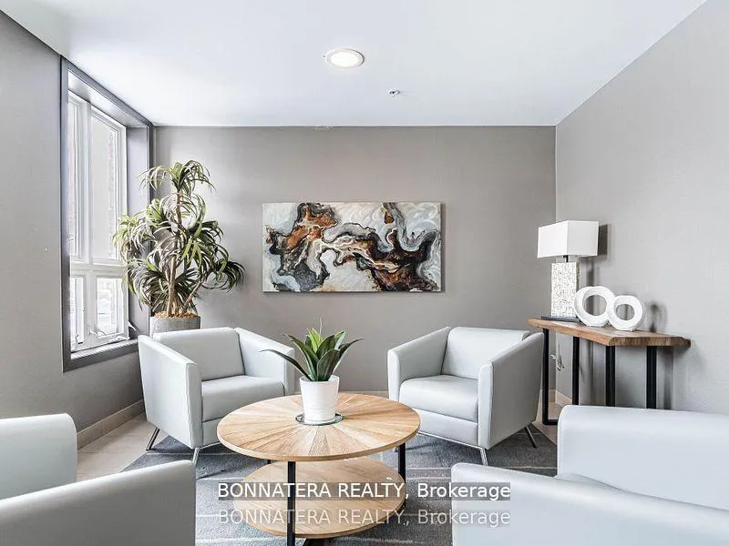 Photo 2 of Unit 209, 5010 Corporate Drive, Burlington, Uptown — HOMEH
