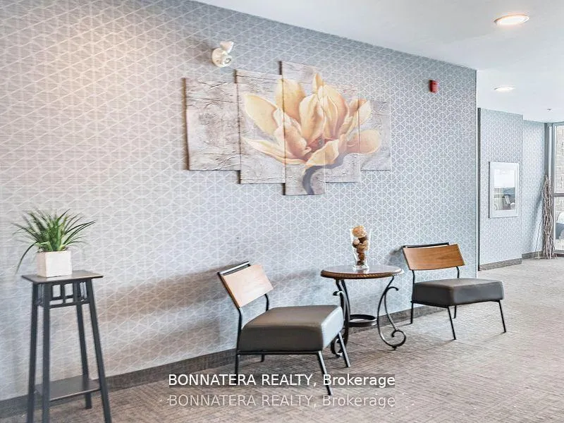 Photo 3 of Unit 209, 5010 Corporate Drive, Burlington, Uptown — HOMEH