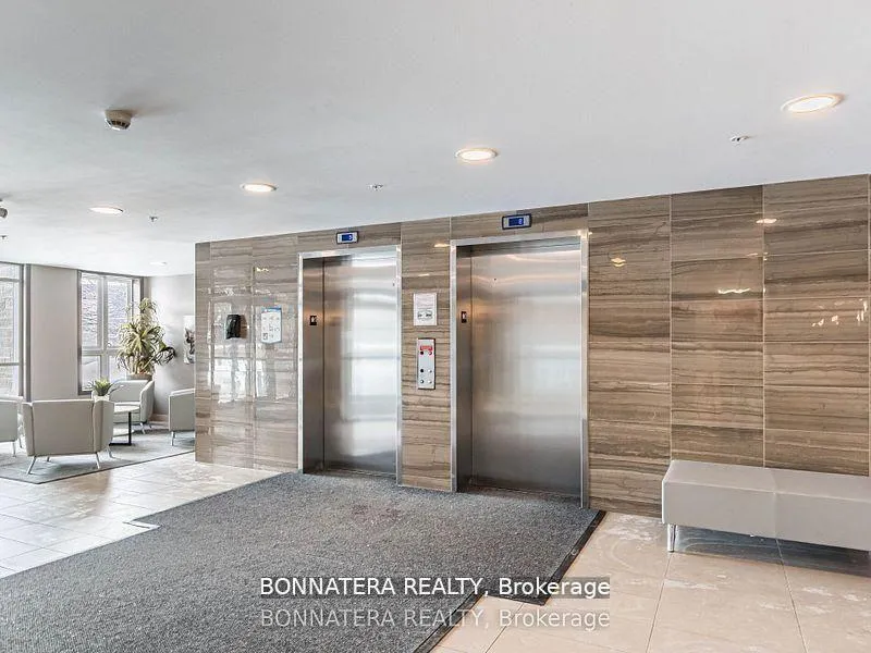 Photo 4 of Unit 209, 5010 Corporate Drive, Burlington, Uptown — HOMEH